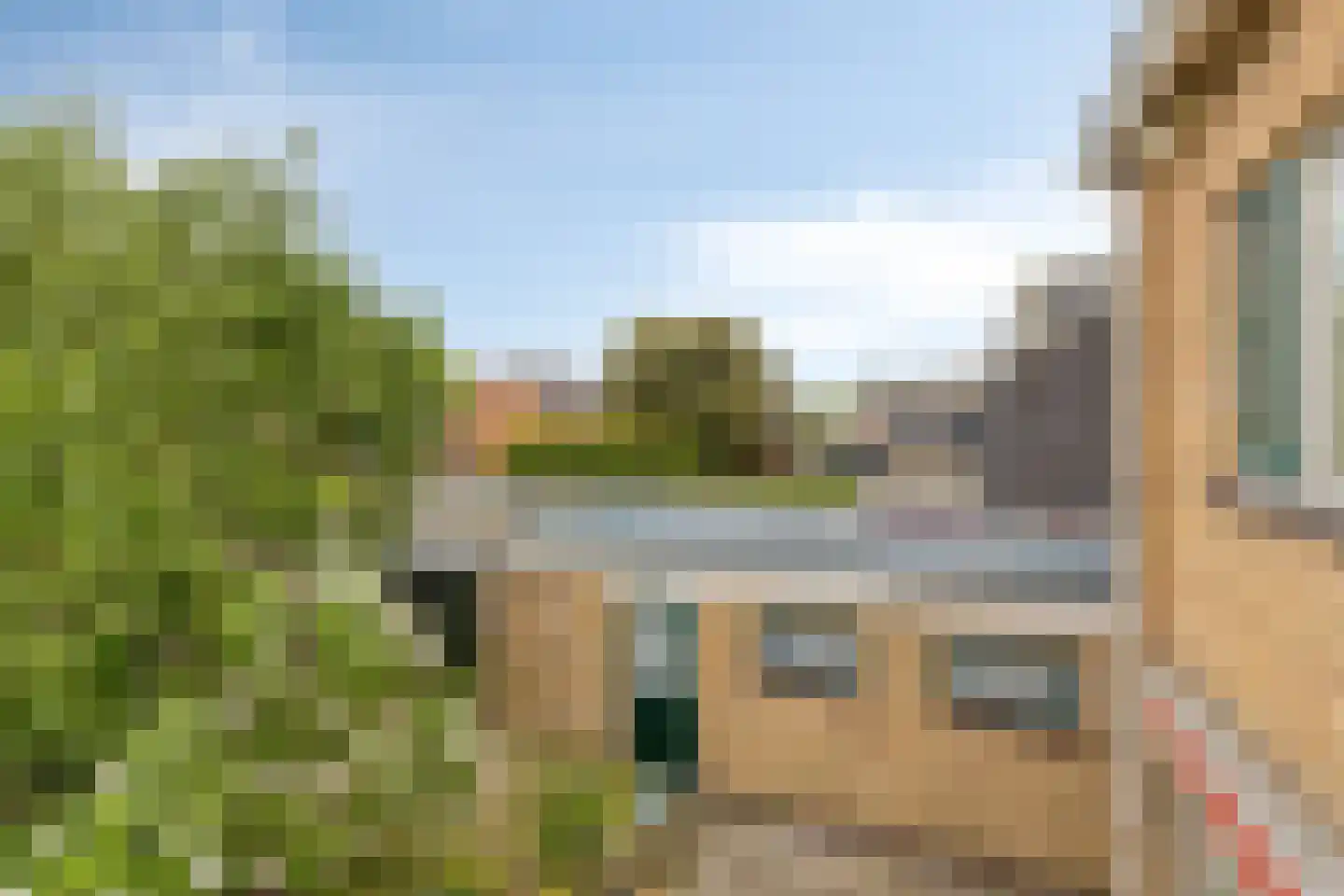Dr. J. W. Paltelaan 26 Zoetermeer thumbnail 27