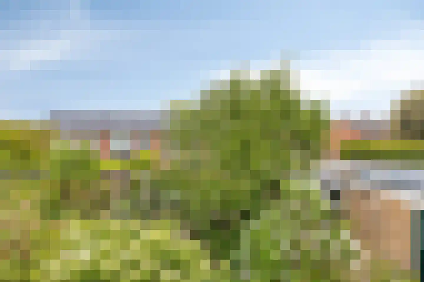 Dr. J. W. Paltelaan 26 Zoetermeer thumbnail 28