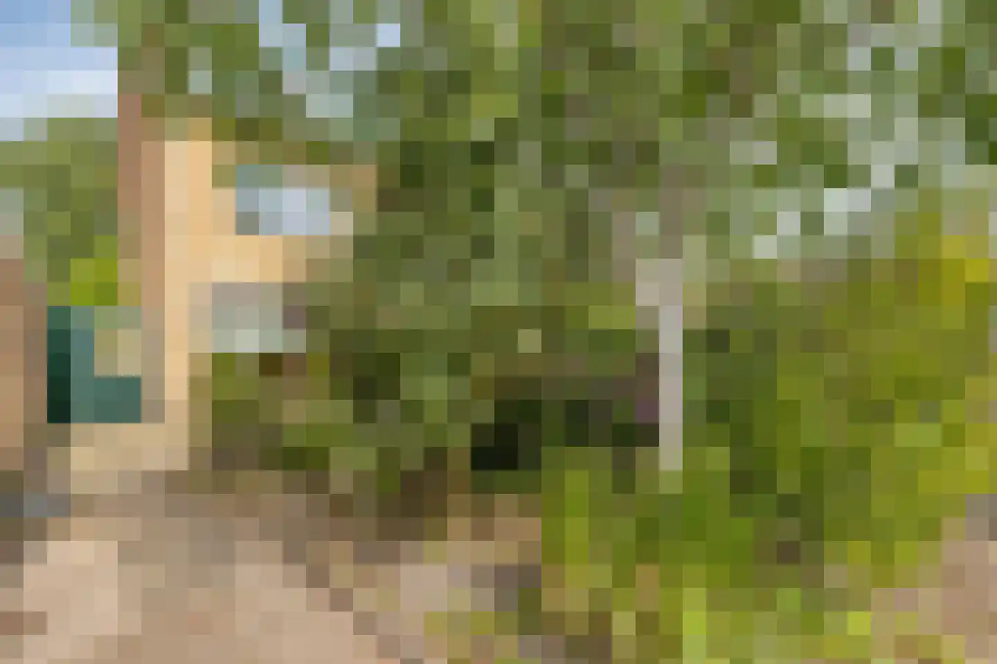Dr. J. W. Paltelaan 26 Zoetermeer thumbnail 31
