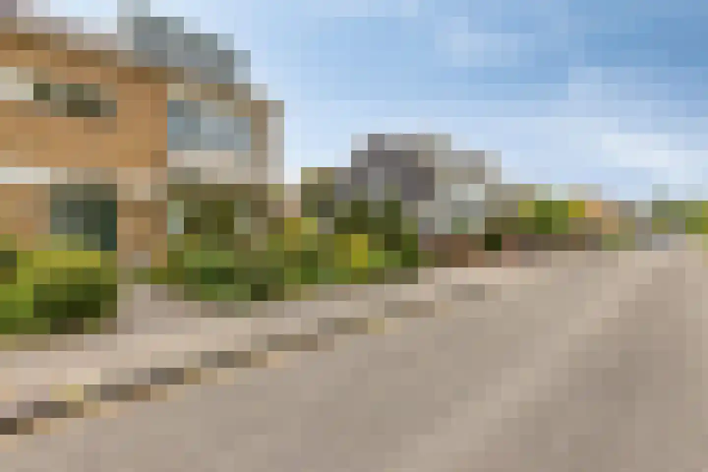Dr. J. W. Paltelaan 26 Zoetermeer thumbnail 32