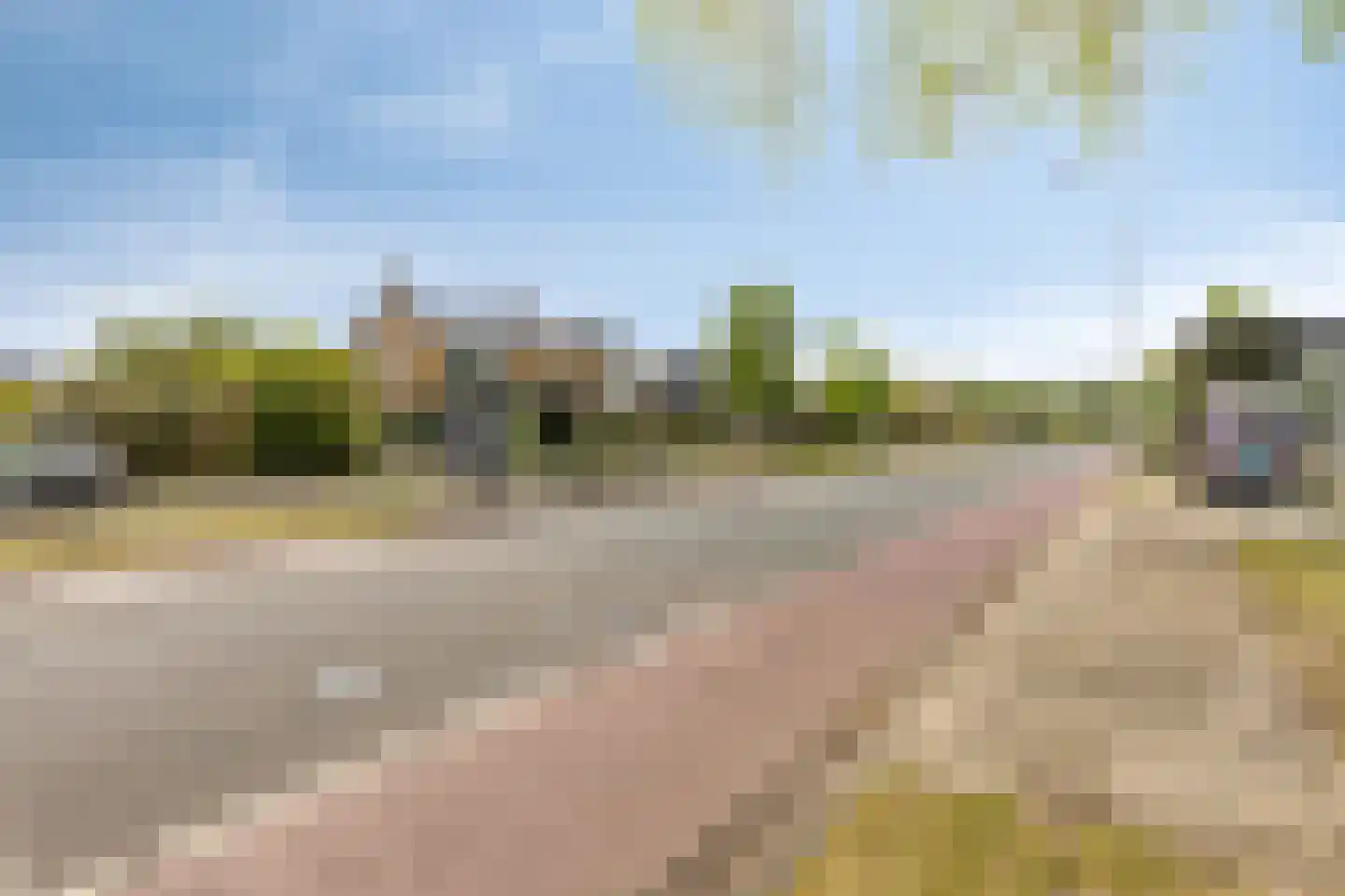 Dr. J. W. Paltelaan 26 Zoetermeer thumbnail 33