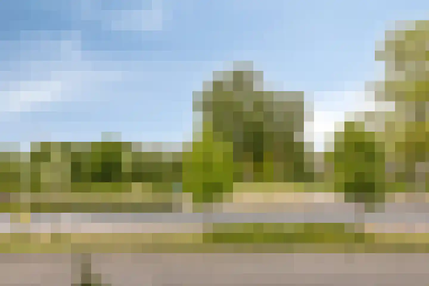 Dr. J. W. Paltelaan 26 Zoetermeer thumbnail 34