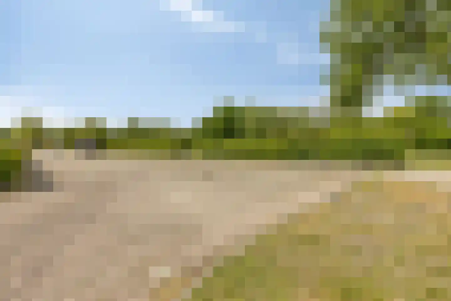Dr. J. W. Paltelaan 26 Zoetermeer thumbnail 35