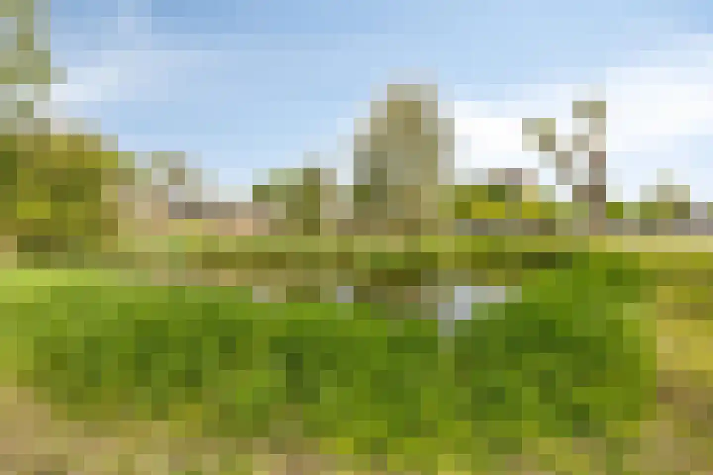 Dr. J. W. Paltelaan 26 Zoetermeer thumbnail 37