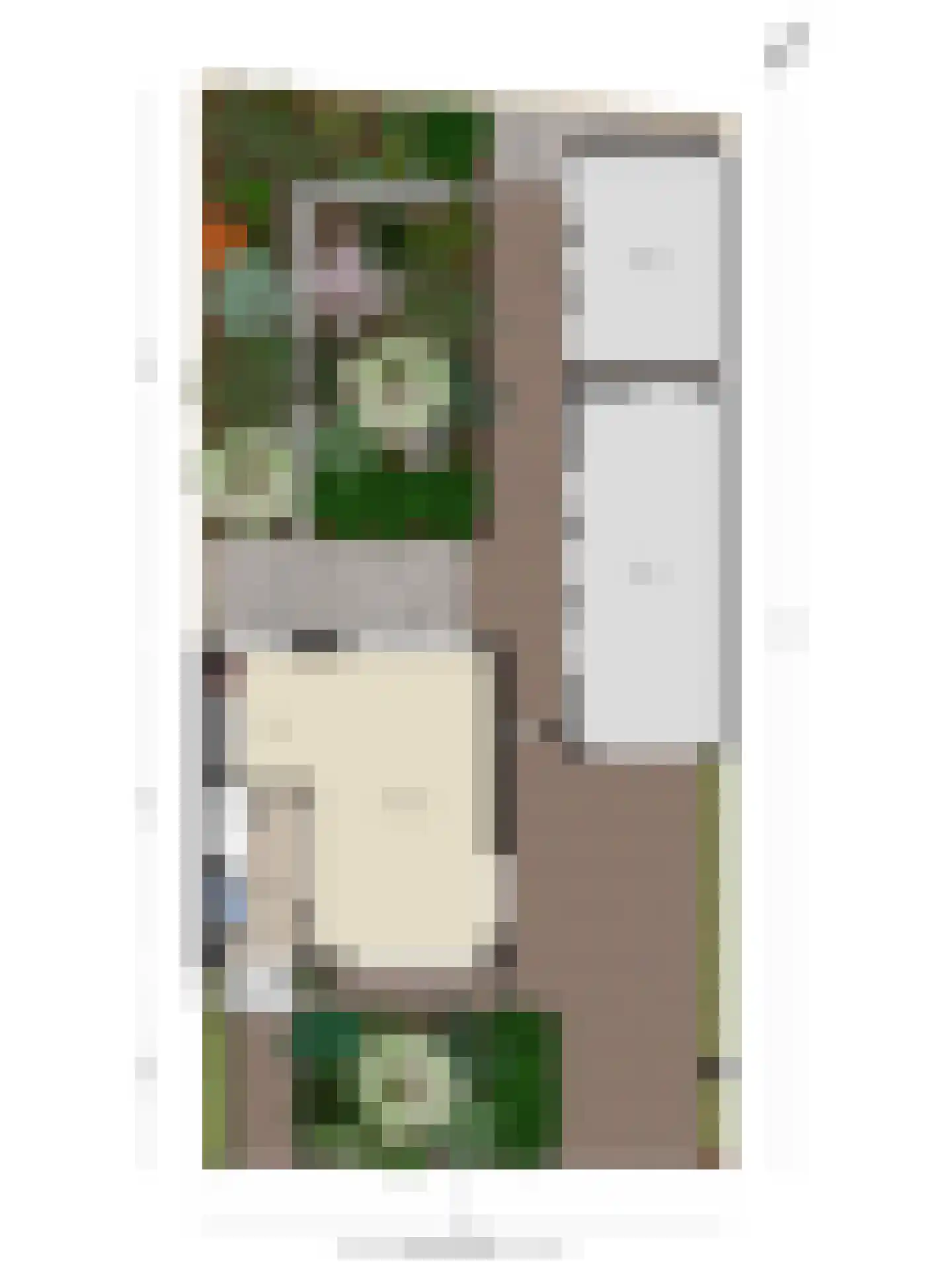 Dr. J. W. Paltelaan 26 Zoetermeer thumbnail 38