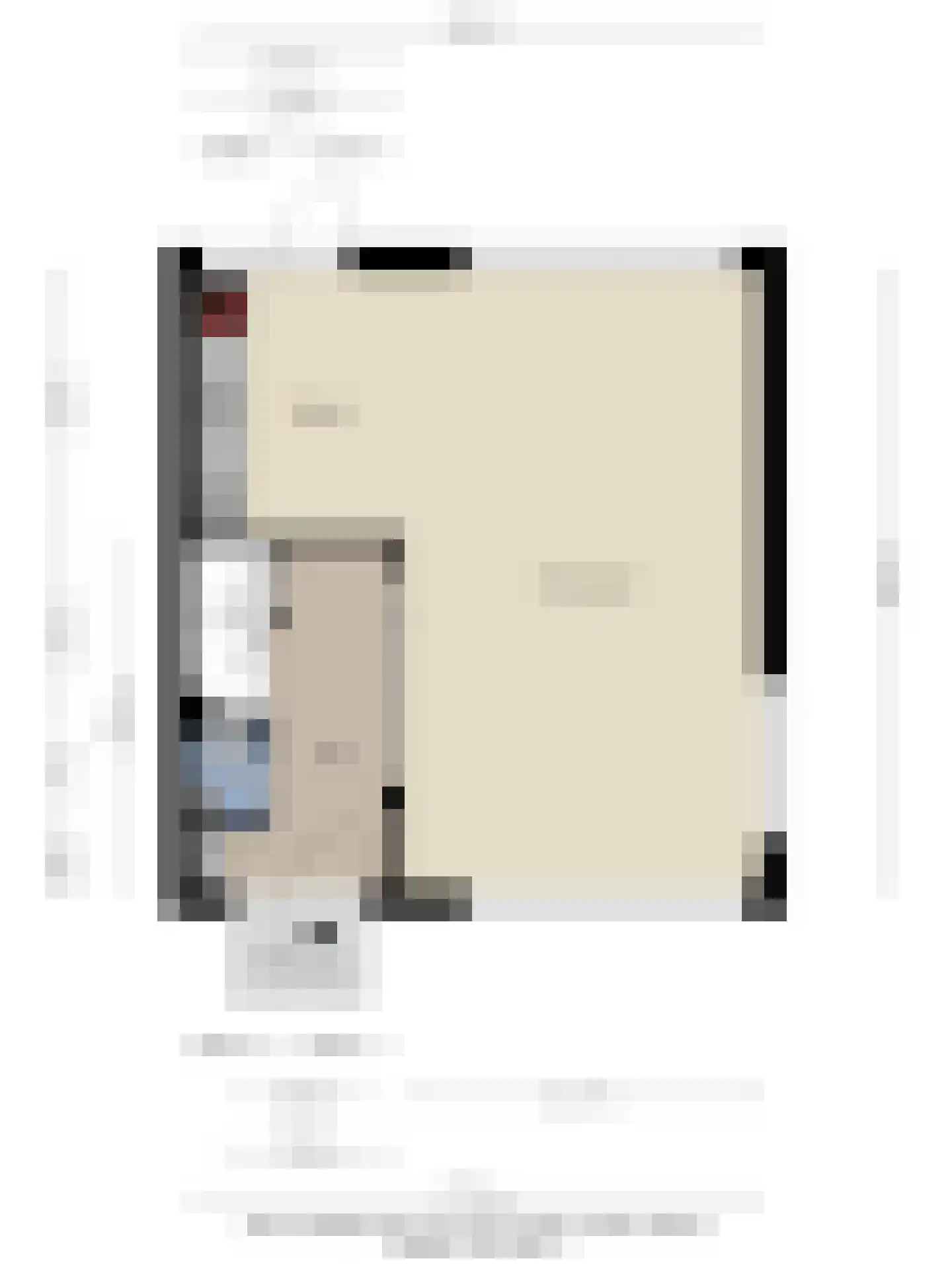 Dr. J. W. Paltelaan 26 Zoetermeer thumbnail 39