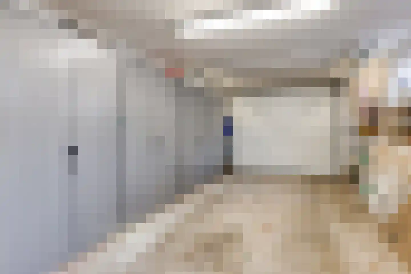 Dr. J. W. Paltelaan 26 Zoetermeer thumbnail 4