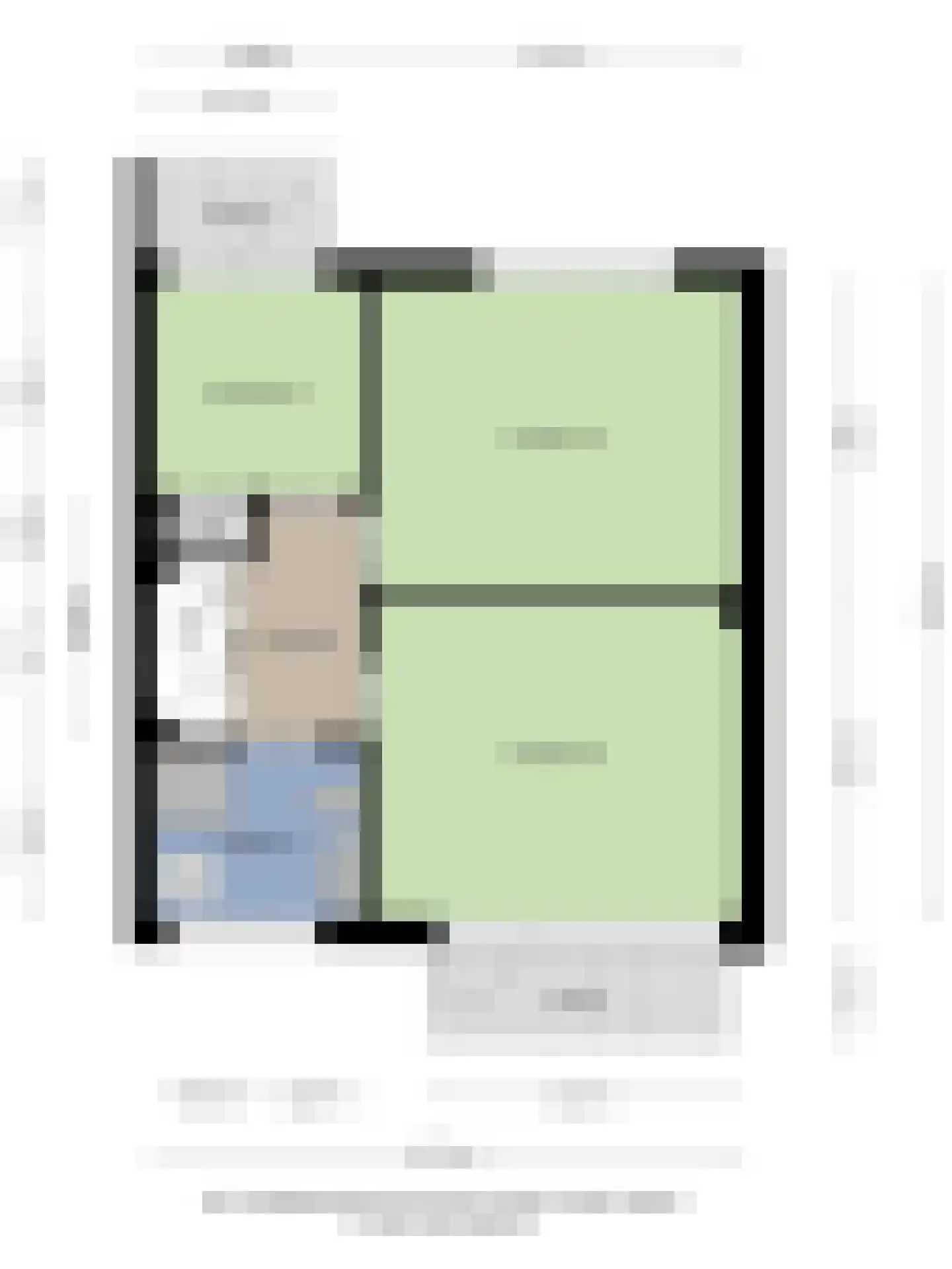Dr. J. W. Paltelaan 26 Zoetermeer thumbnail 40