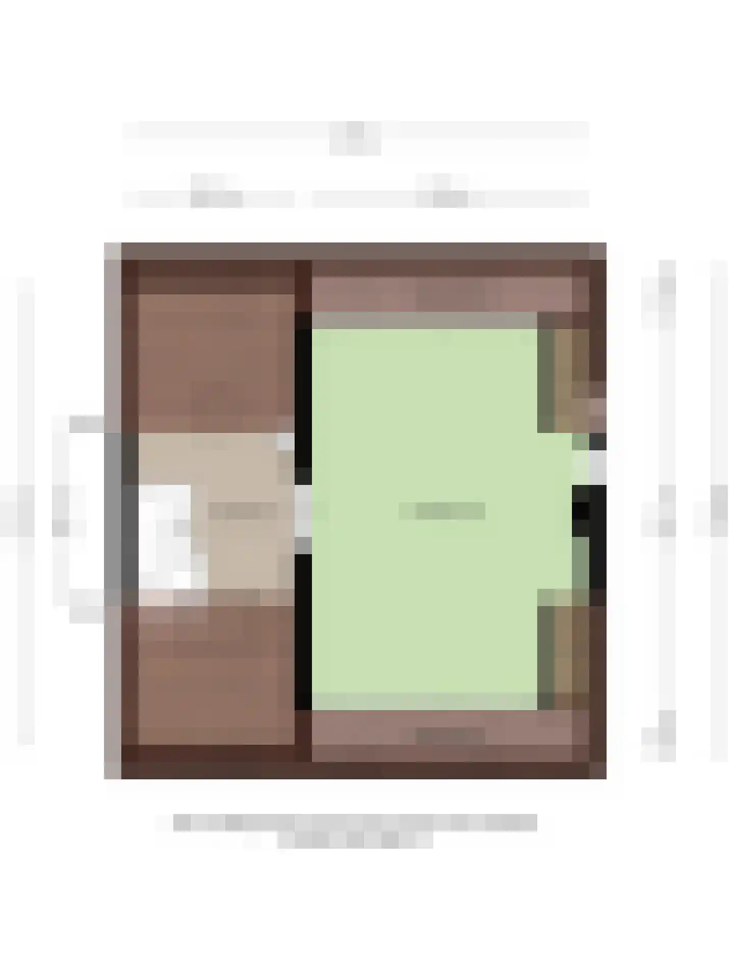 Dr. J. W. Paltelaan 26 Zoetermeer thumbnail 41