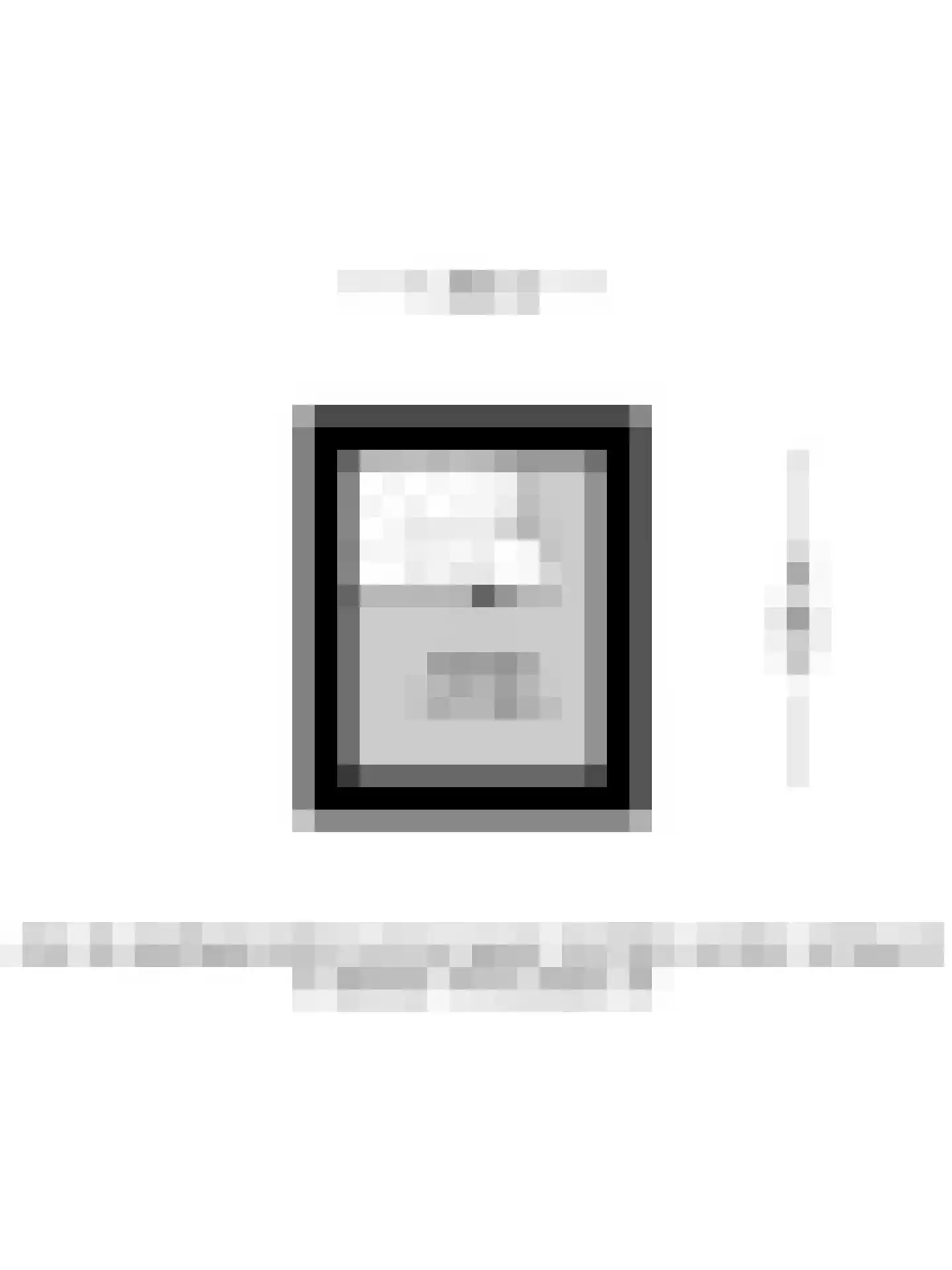 Dr. J. W. Paltelaan 26 Zoetermeer thumbnail 42