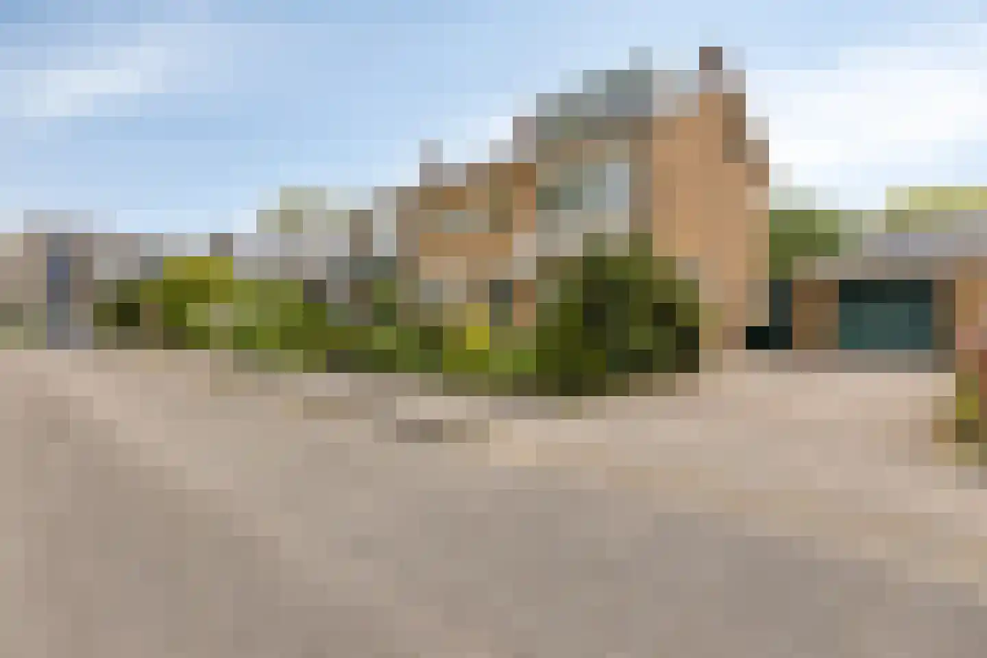 Dr. J. W. Paltelaan 26 Zoetermeer thumbnail 5