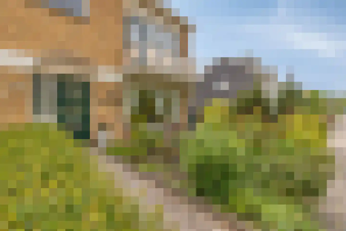 Dr. J. W. Paltelaan 26 Zoetermeer thumbnail 6