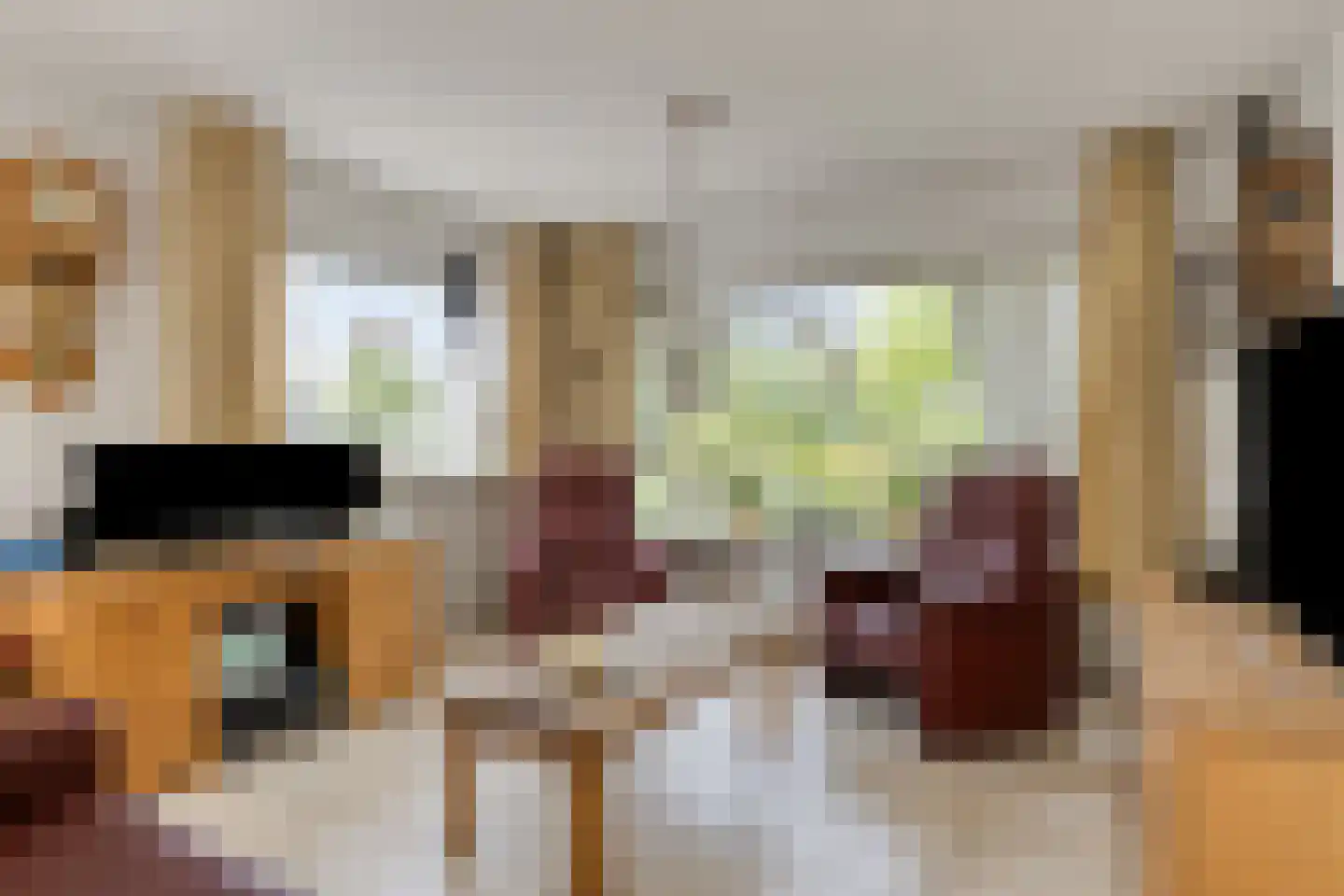 Dr. J. W. Paltelaan 26 Zoetermeer thumbnail 8