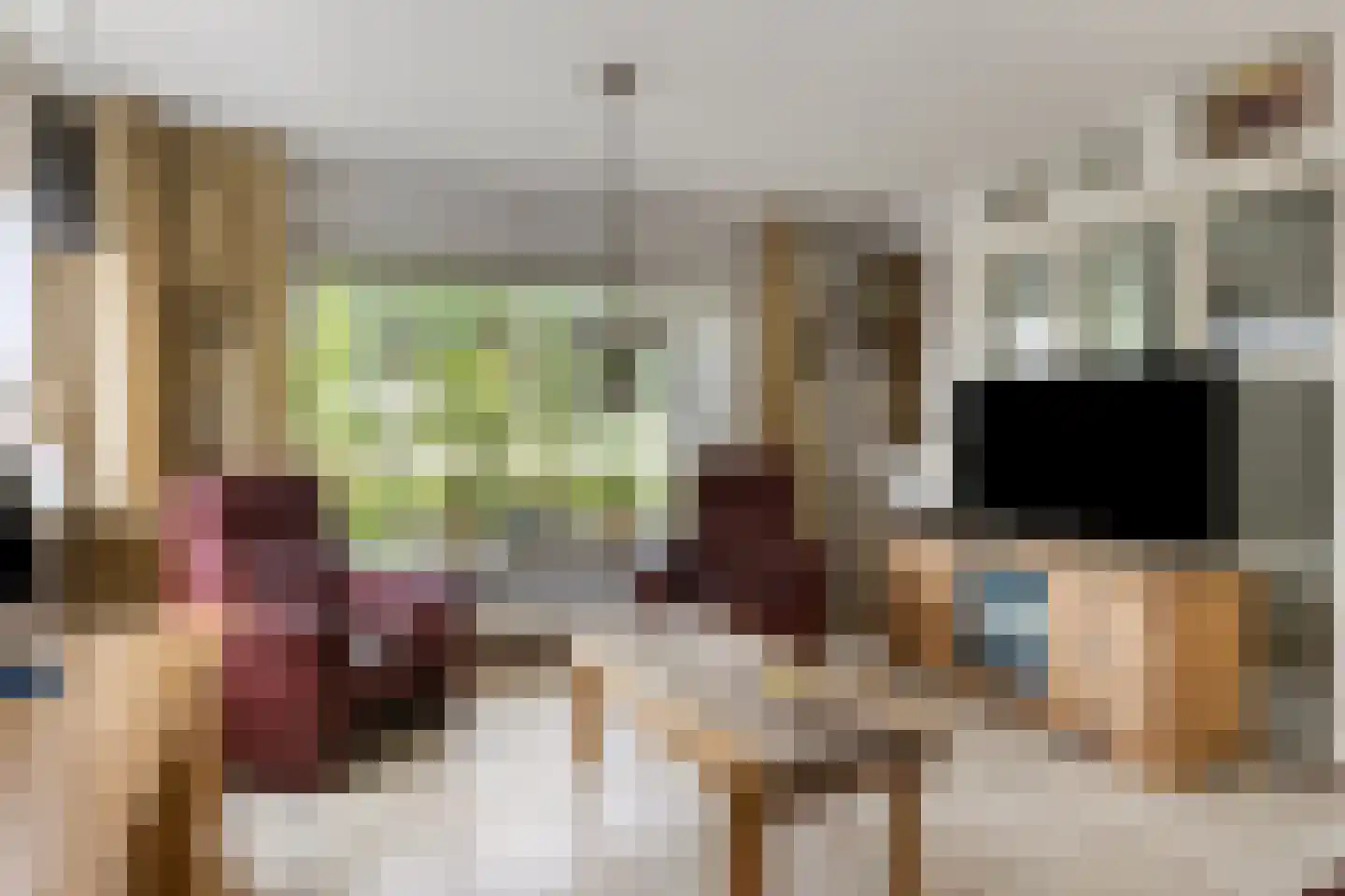 Dr. J. W. Paltelaan 26 Zoetermeer thumbnail 9