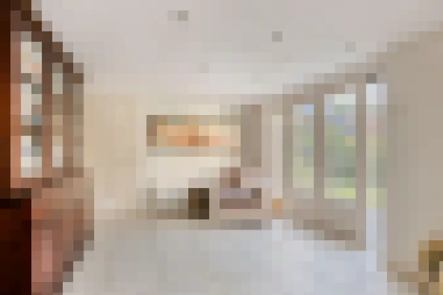 Dr. J. W. Paltelaan 36 Zoetermeer thumbnail 11