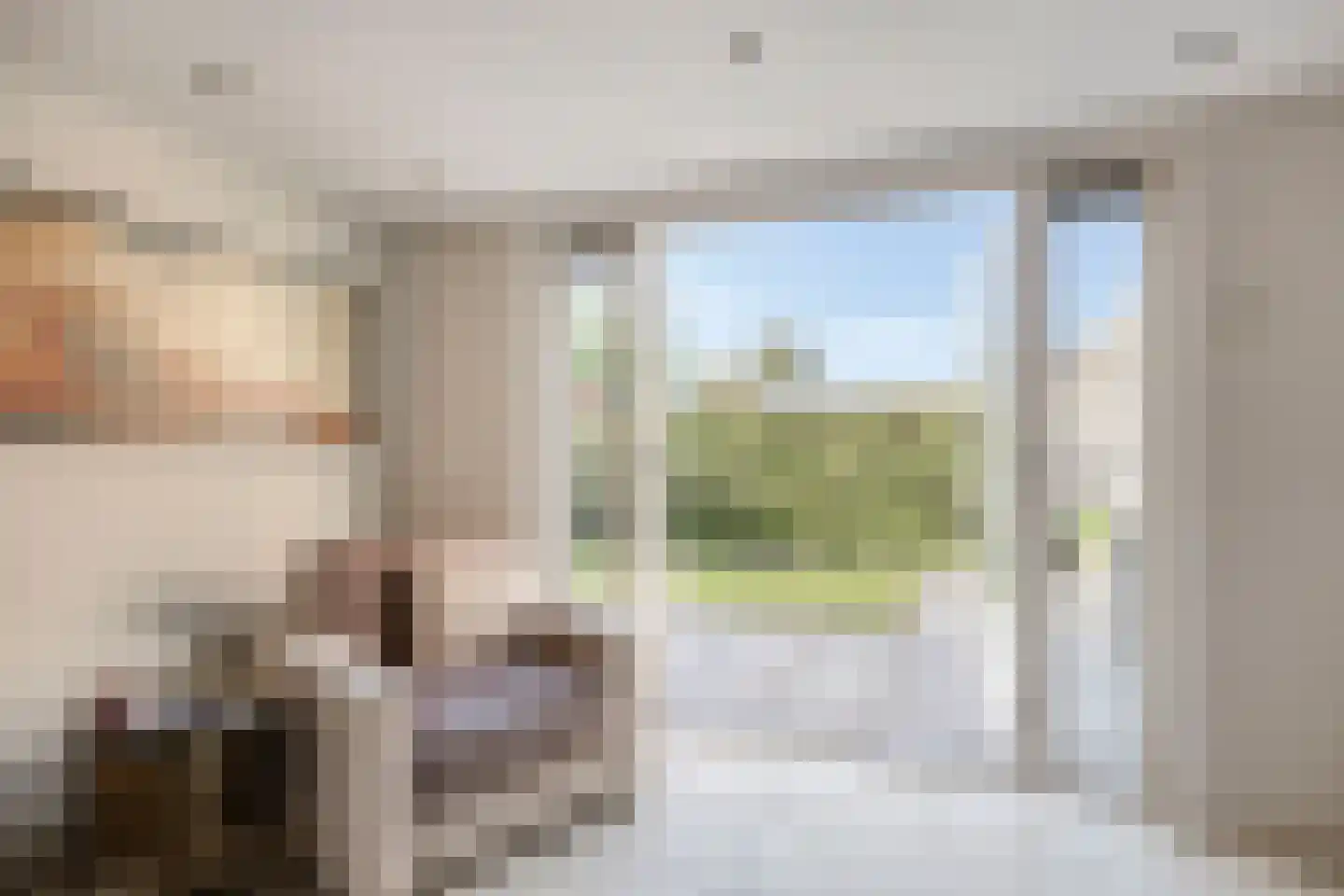Dr. J. W. Paltelaan 36 Zoetermeer thumbnail 12