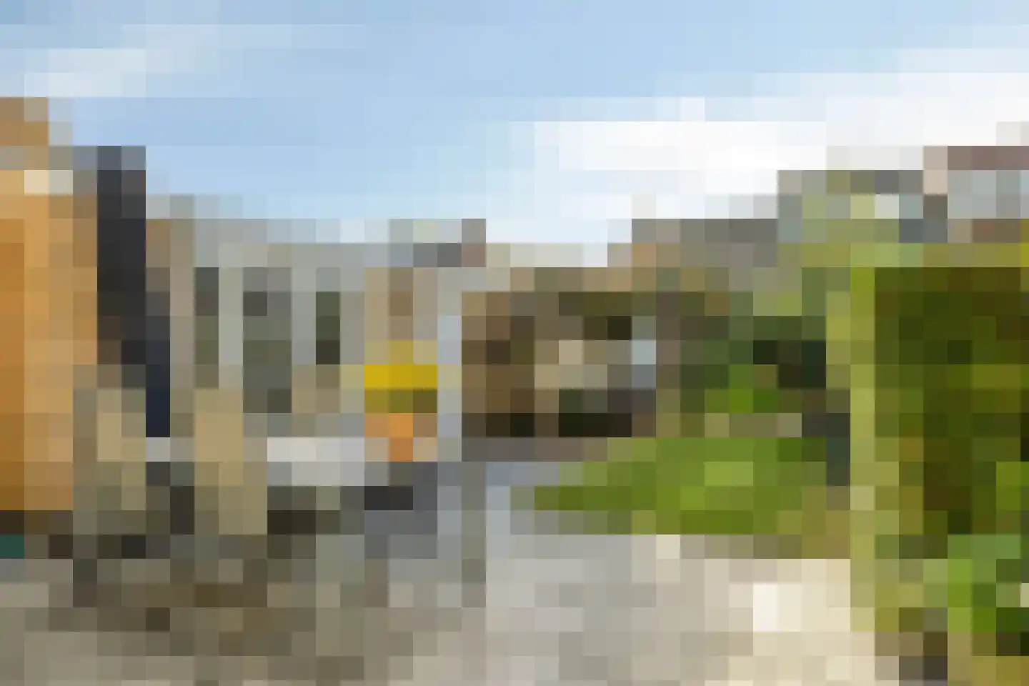 Dr. J. W. Paltelaan 36 Zoetermeer thumbnail 14