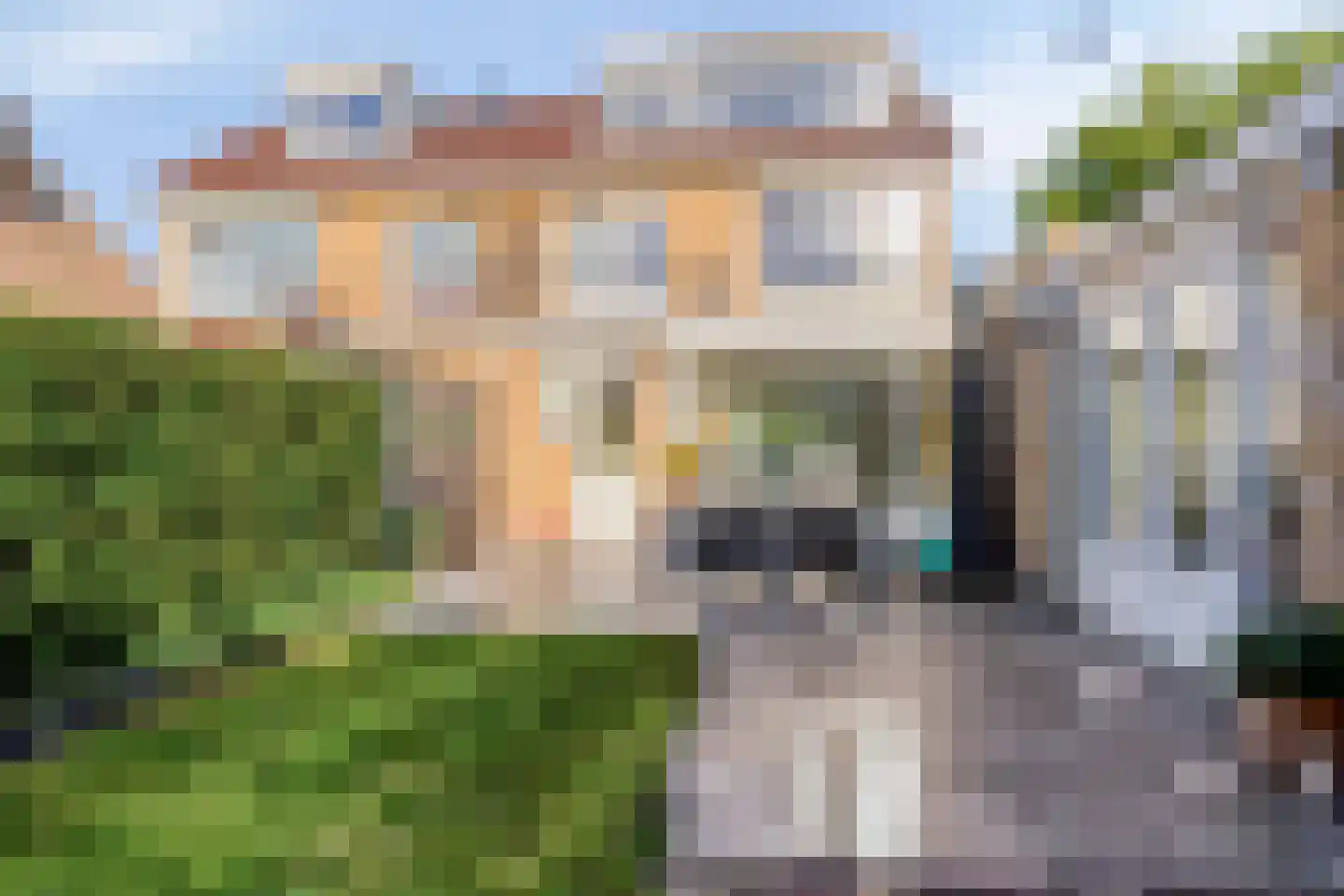 Dr. J. W. Paltelaan 36 Zoetermeer thumbnail 15