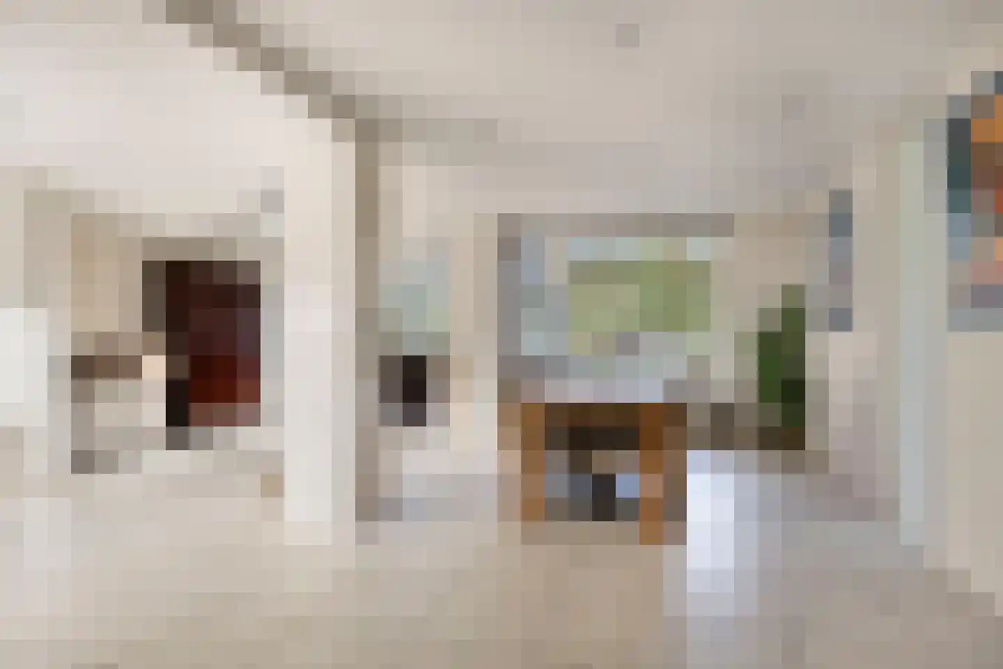 Dr. J. W. Paltelaan 36 Zoetermeer thumbnail 16