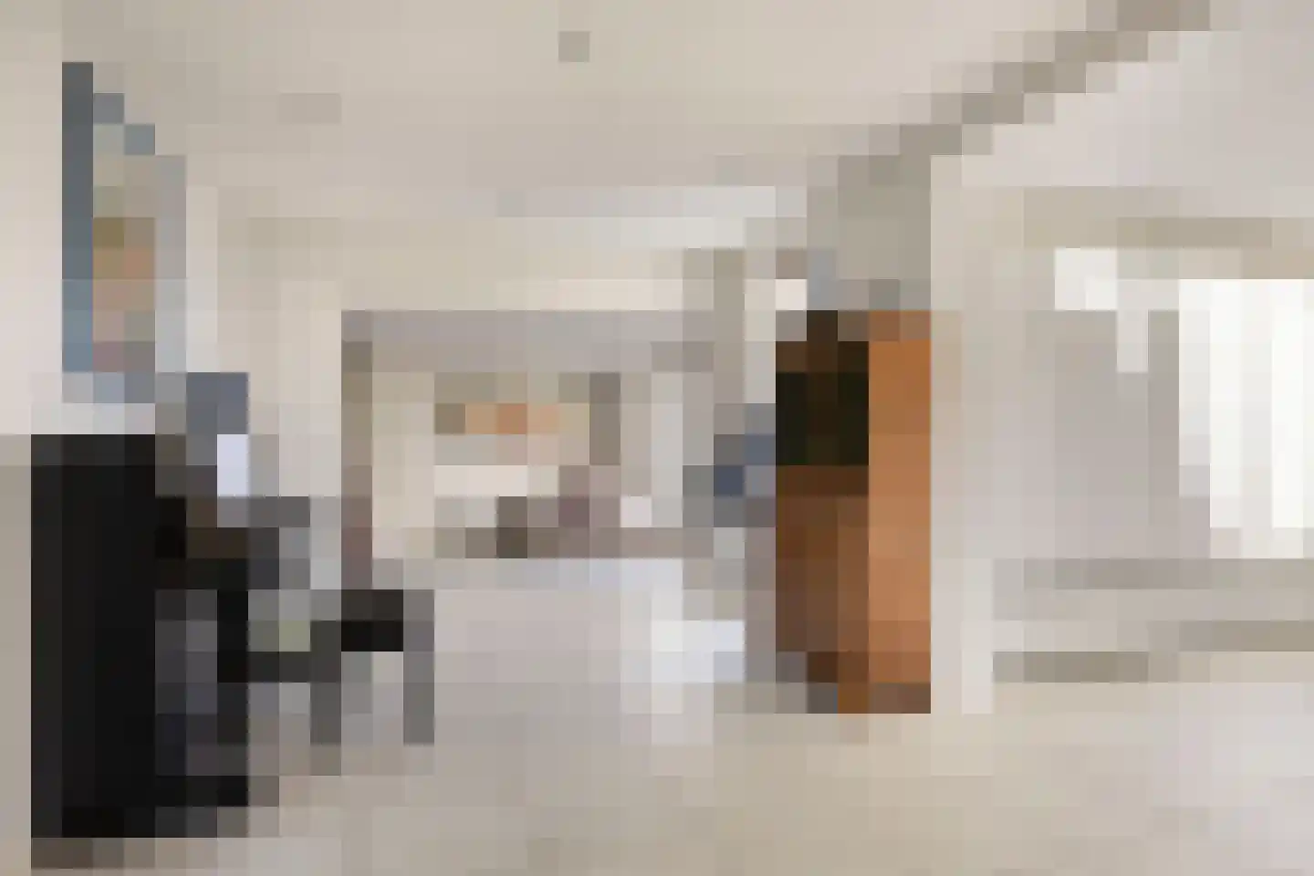 Dr. J. W. Paltelaan 36 Zoetermeer thumbnail 17