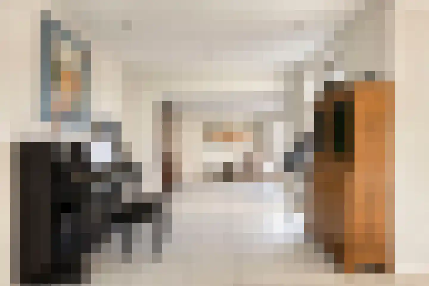 Dr. J. W. Paltelaan 36 Zoetermeer thumbnail 18