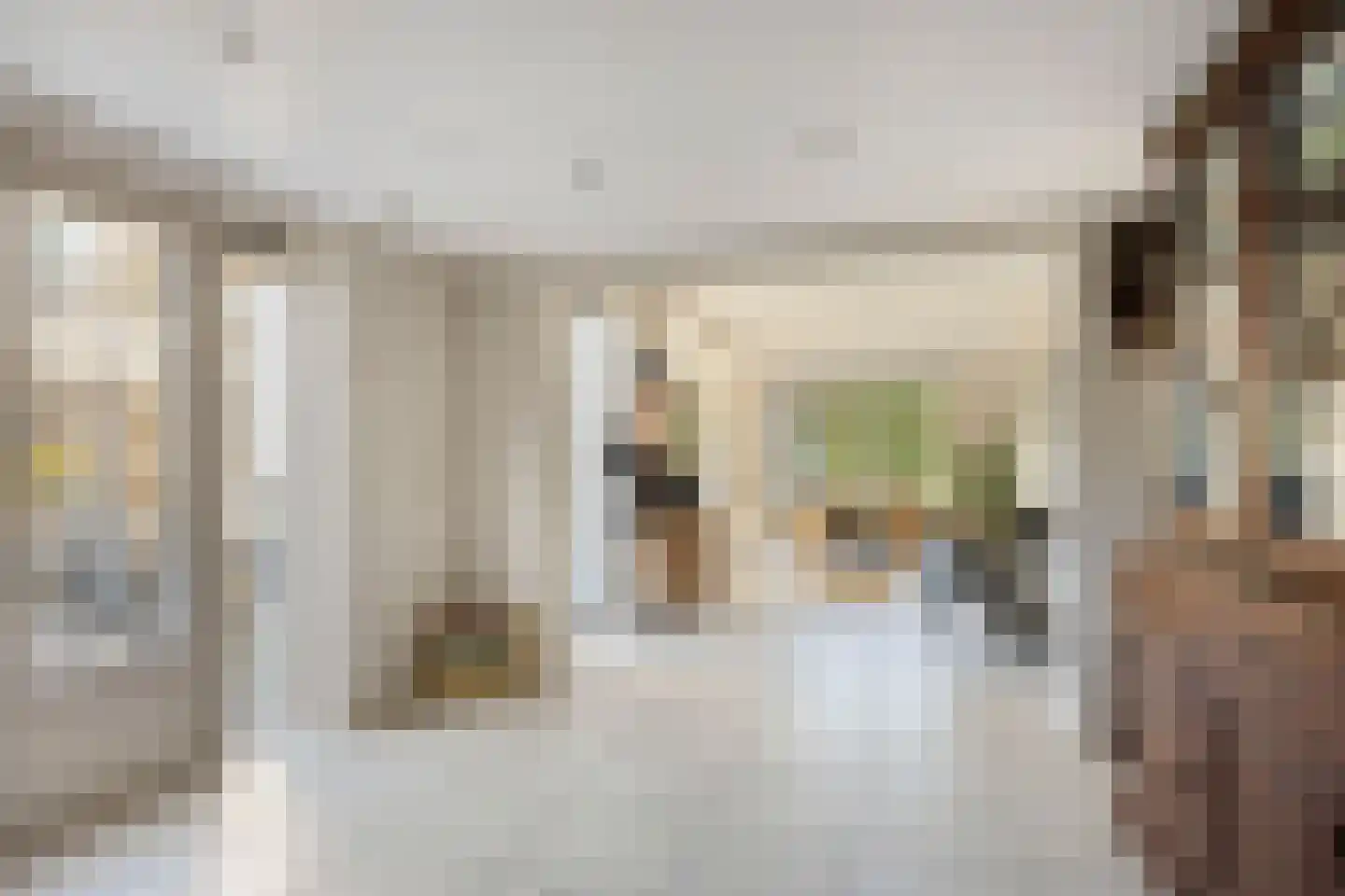 Dr. J. W. Paltelaan 36 Zoetermeer thumbnail 19