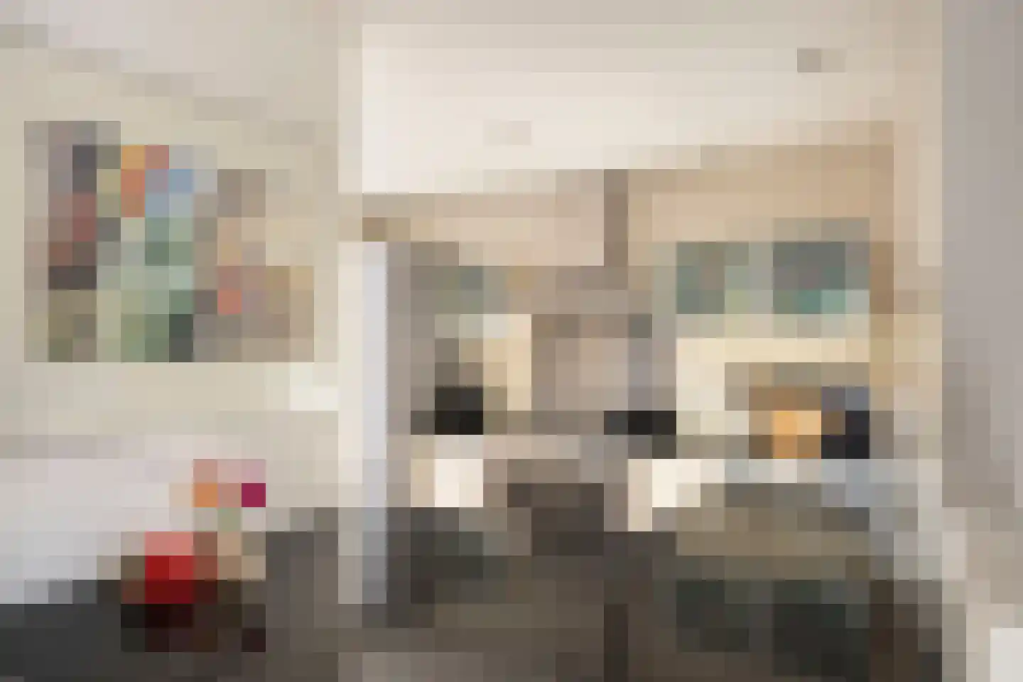 Dr. J. W. Paltelaan 36 Zoetermeer thumbnail 21