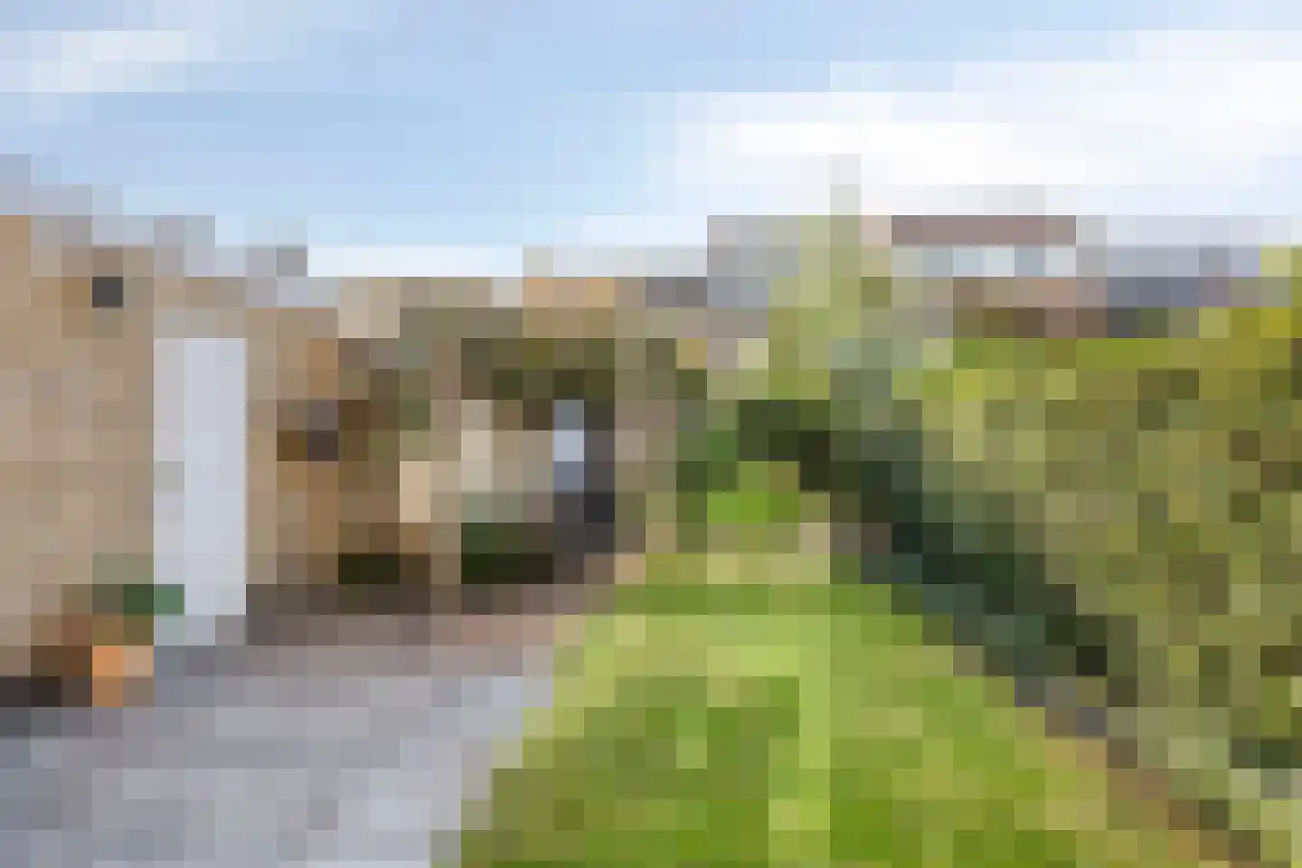 Dr. J. W. Paltelaan 36 Zoetermeer thumbnail 24
