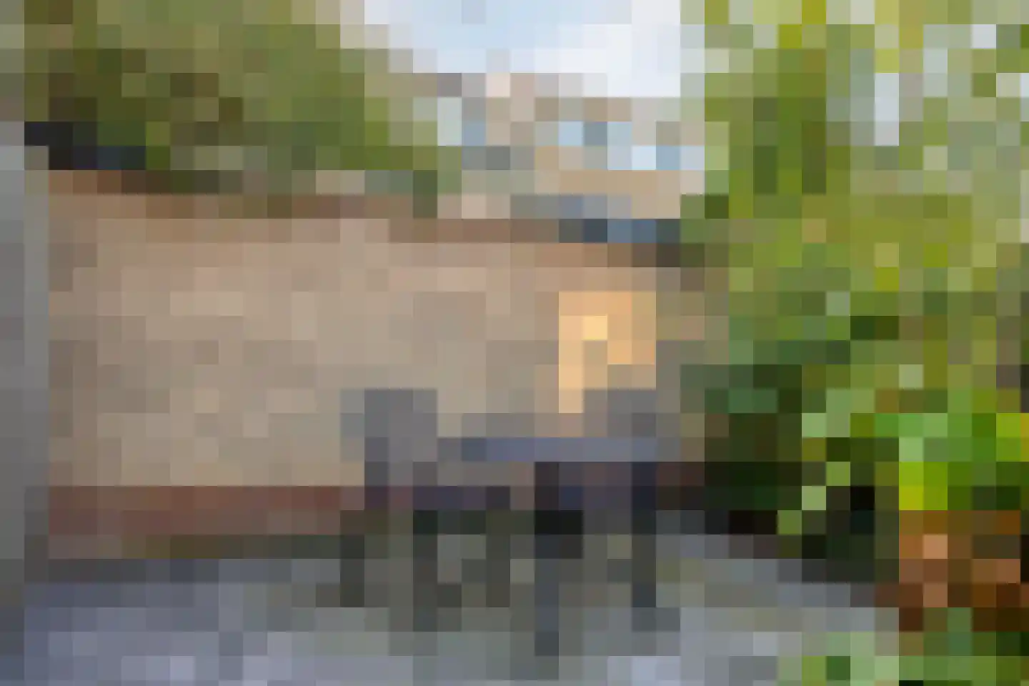 Dr. J. W. Paltelaan 36 Zoetermeer thumbnail 25