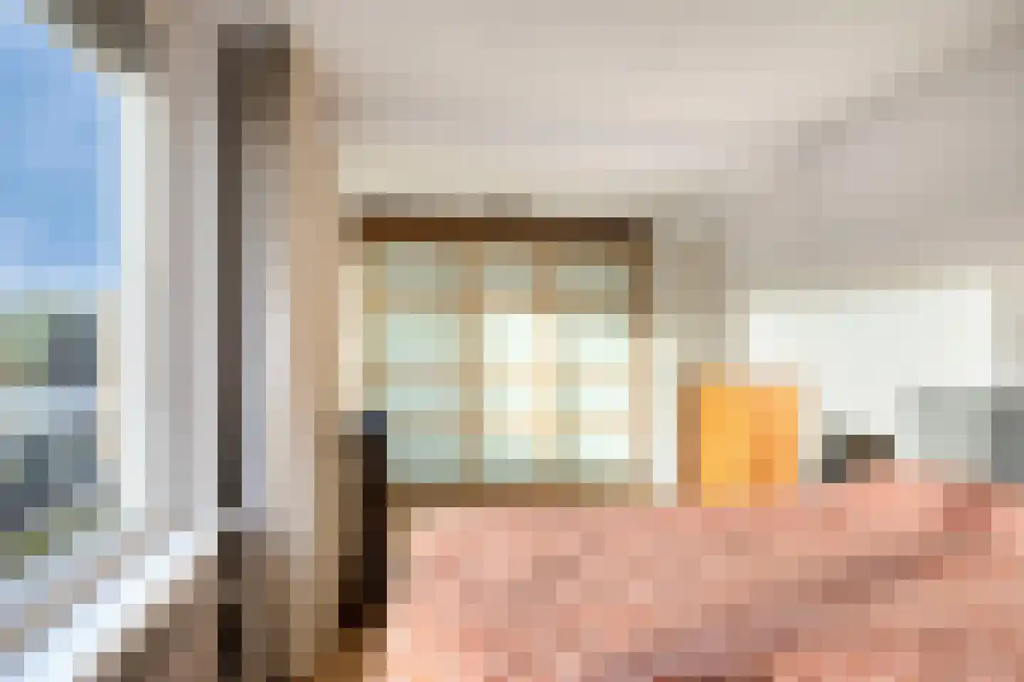 Dr. J. W. Paltelaan 36 Zoetermeer thumbnail 31