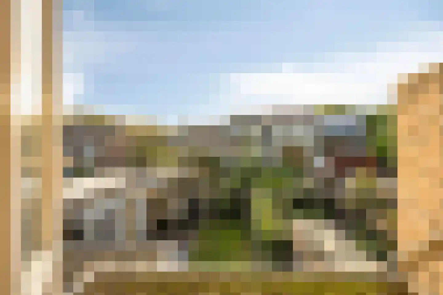 Dr. J. W. Paltelaan 36 Zoetermeer thumbnail 32