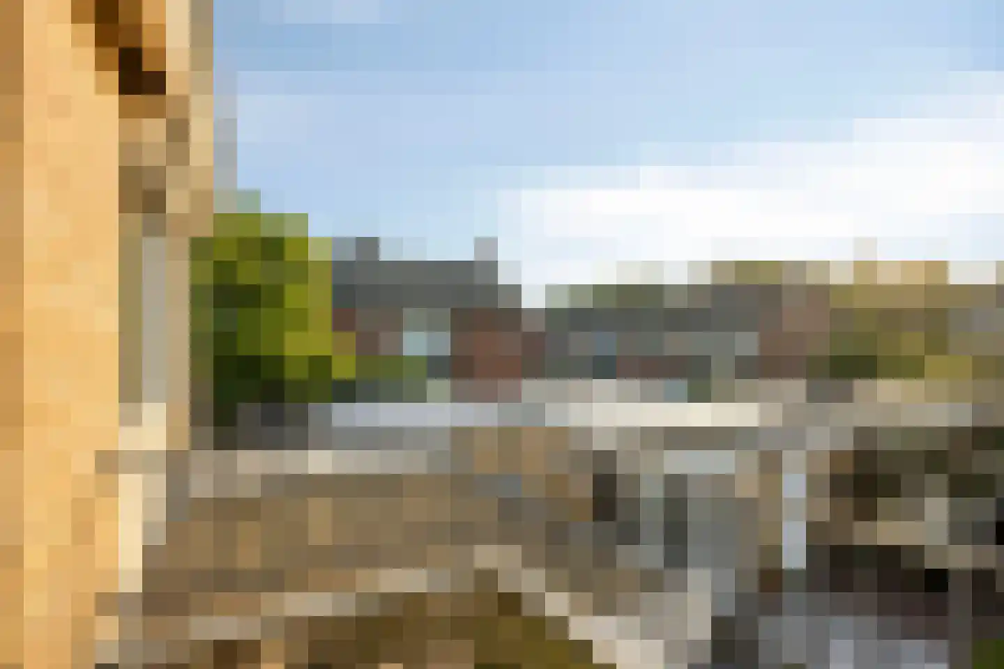 Dr. J. W. Paltelaan 36 Zoetermeer thumbnail 33