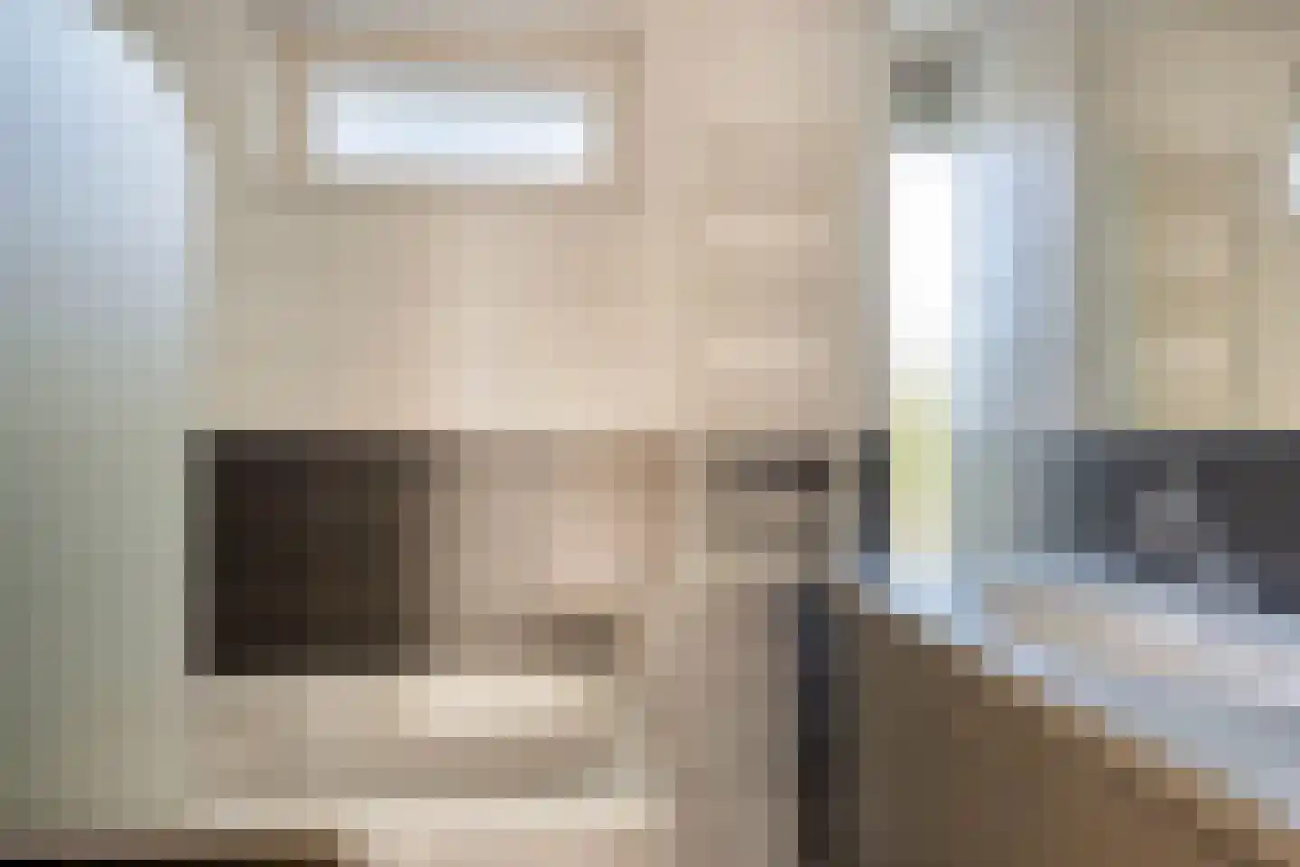Dr. J. W. Paltelaan 36 Zoetermeer thumbnail 35