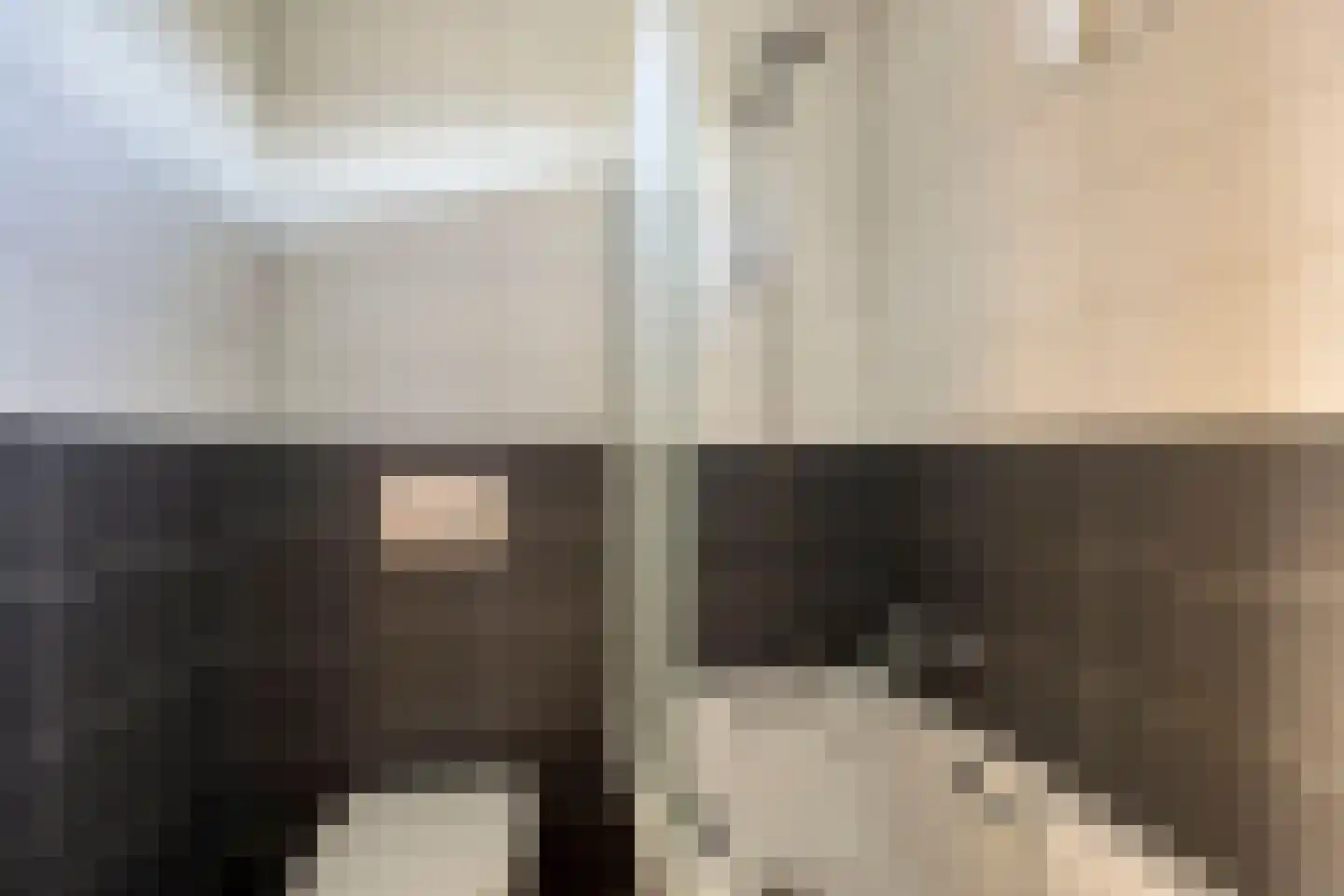 Dr. J. W. Paltelaan 36 Zoetermeer thumbnail 36