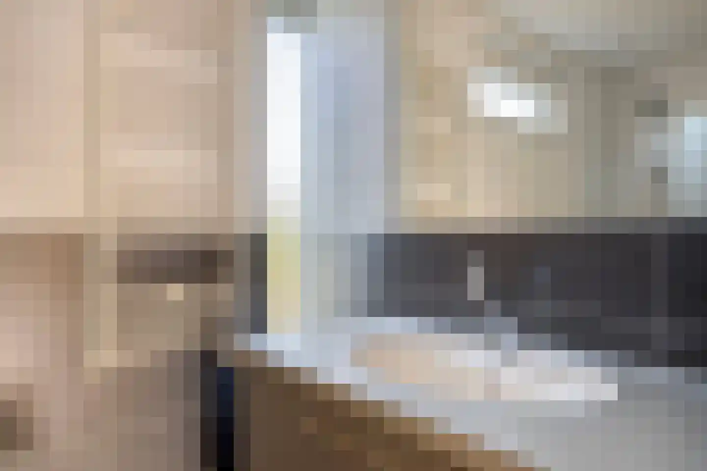 Dr. J. W. Paltelaan 36 Zoetermeer thumbnail 37