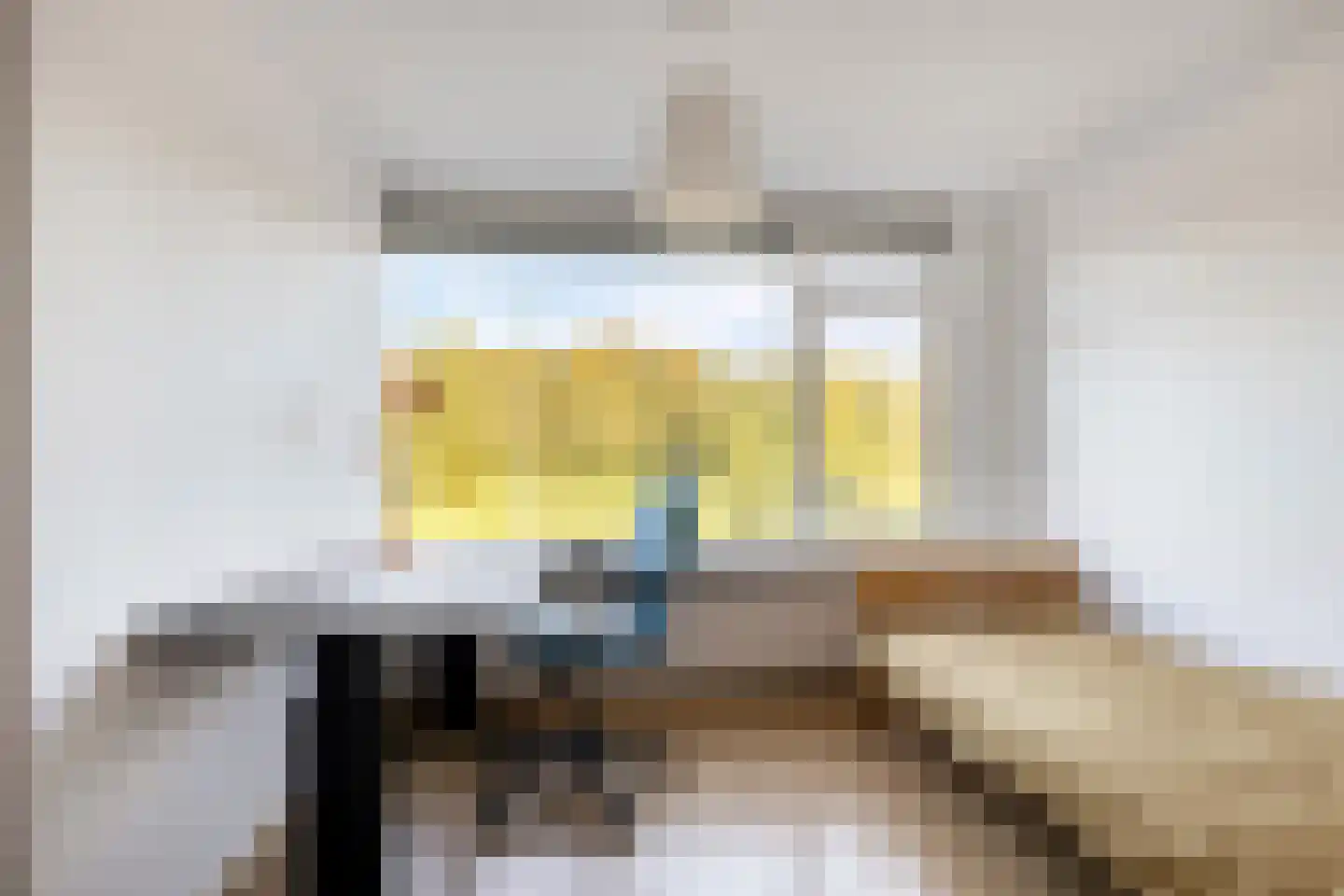 Dr. J. W. Paltelaan 36 Zoetermeer thumbnail 39