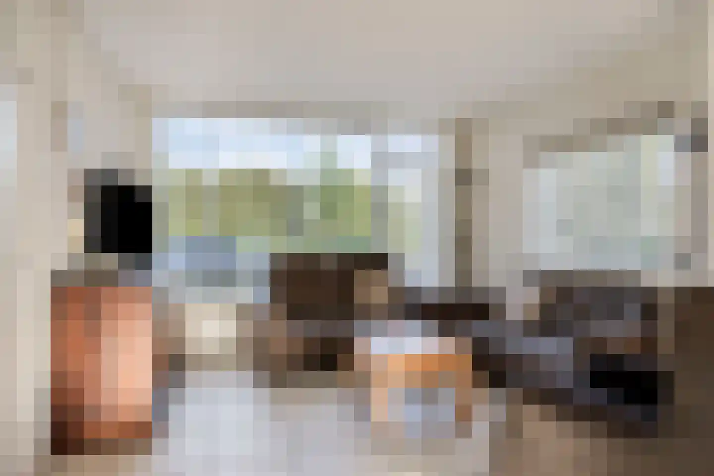 Dr. J. W. Paltelaan 36 Zoetermeer thumbnail 4