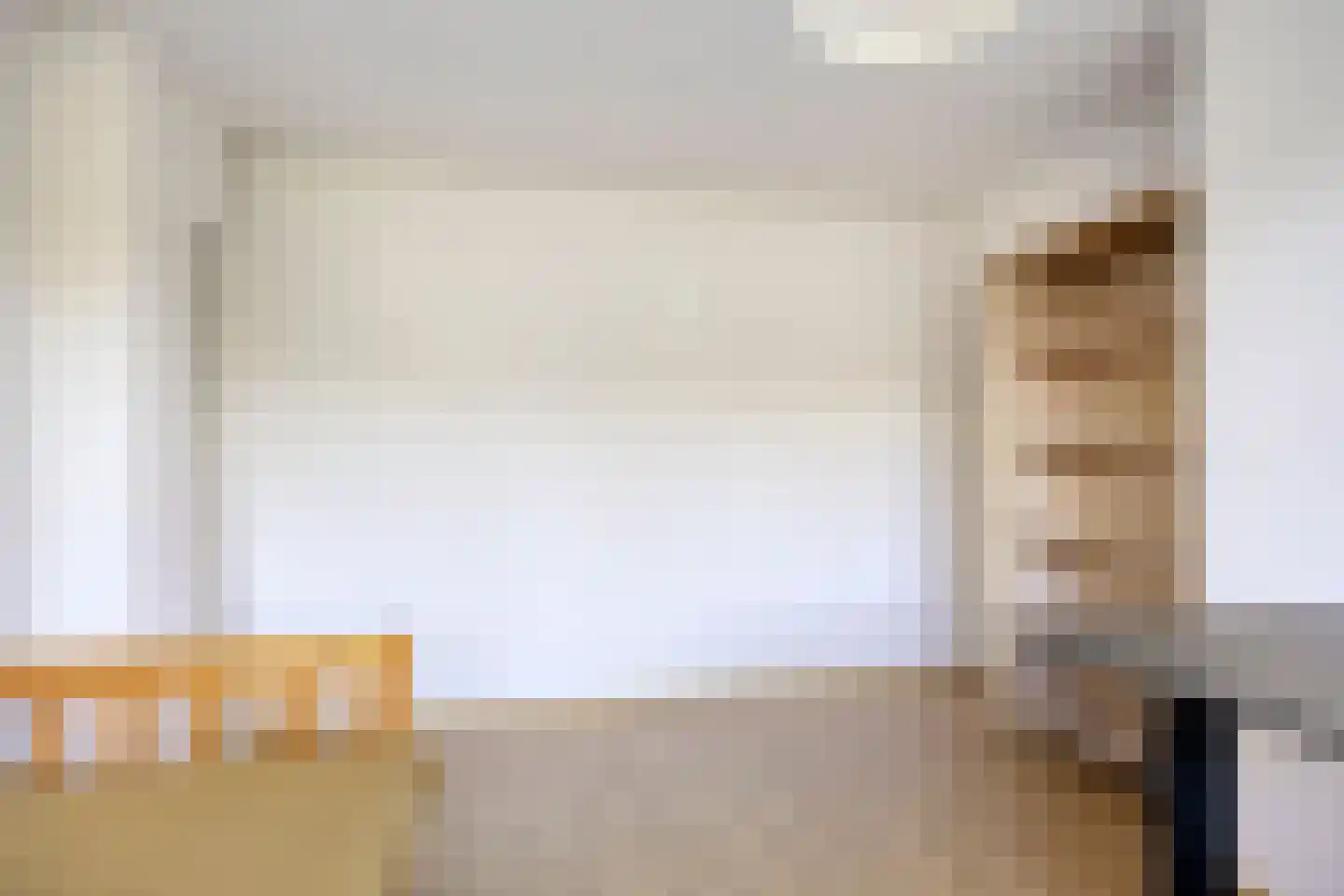 Dr. J. W. Paltelaan 36 Zoetermeer thumbnail 40