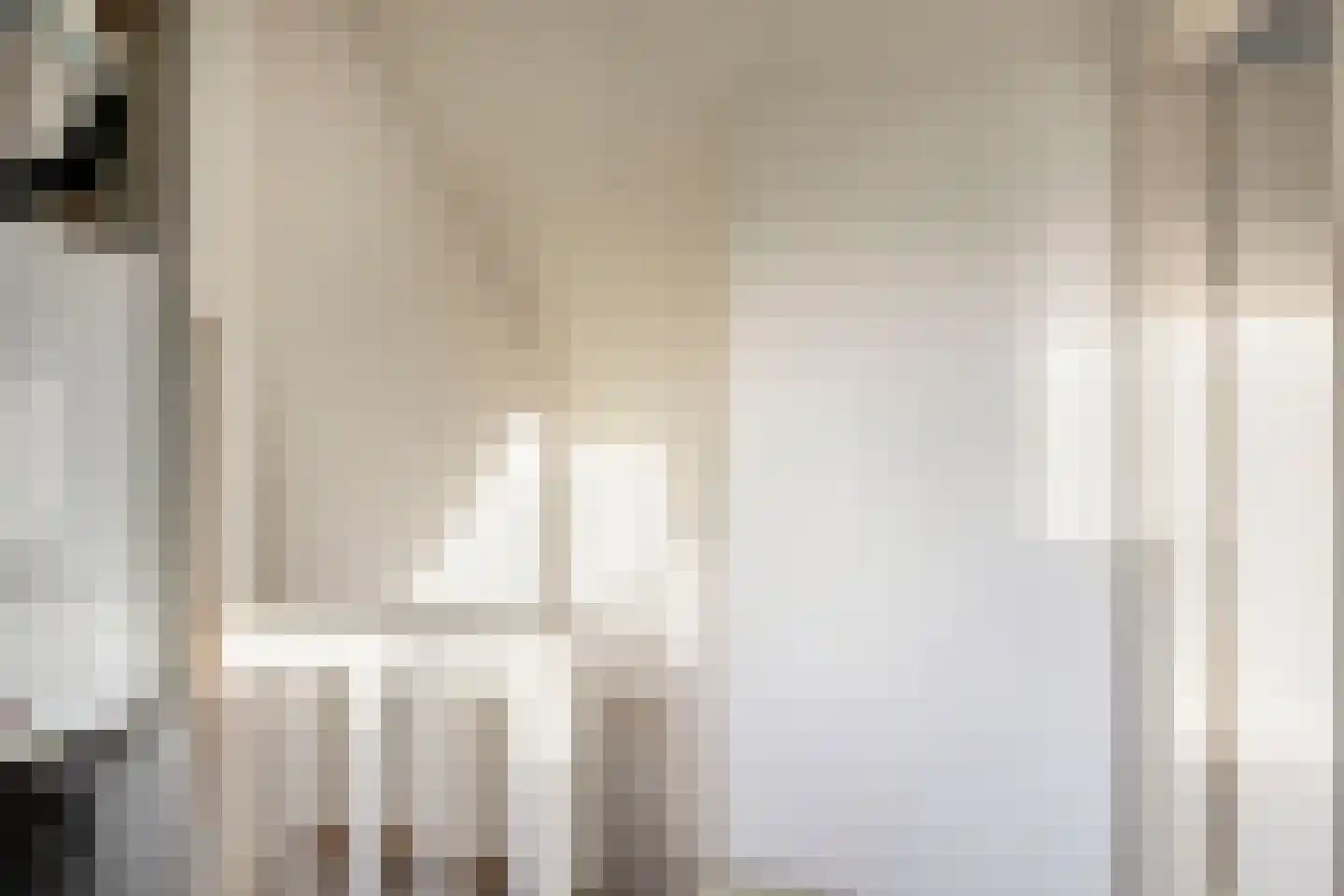 Dr. J. W. Paltelaan 36 Zoetermeer thumbnail 42