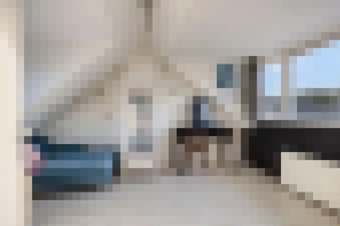 Dr. J. W. Paltelaan 36 Zoetermeer thumbnail 44