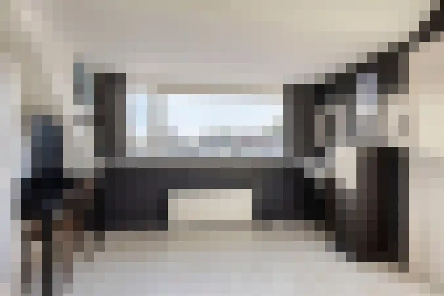 Dr. J. W. Paltelaan 36 Zoetermeer thumbnail 45