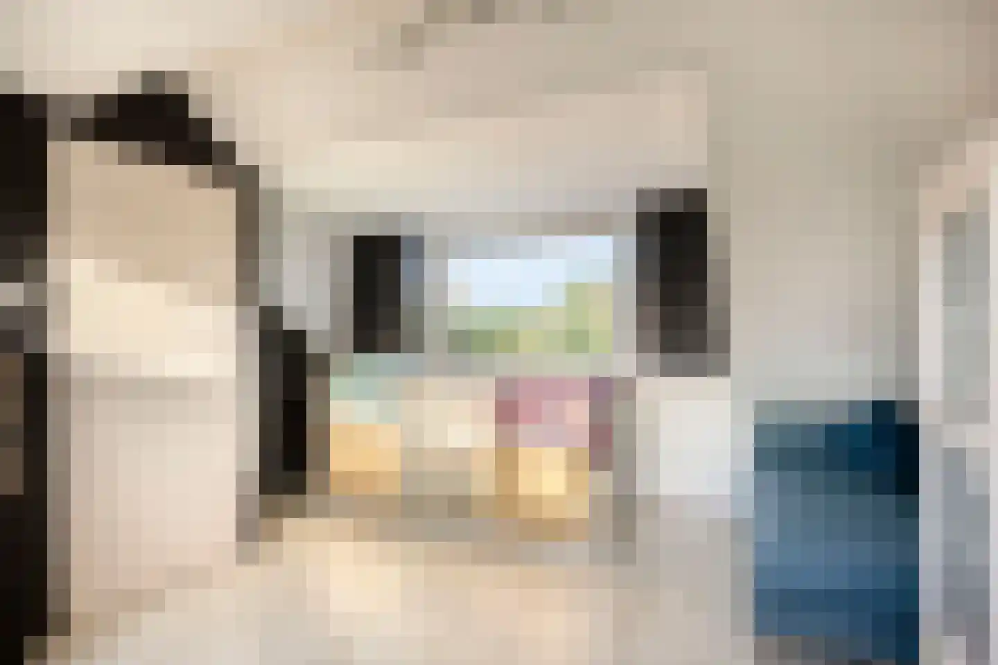 Dr. J. W. Paltelaan 36 Zoetermeer thumbnail 46