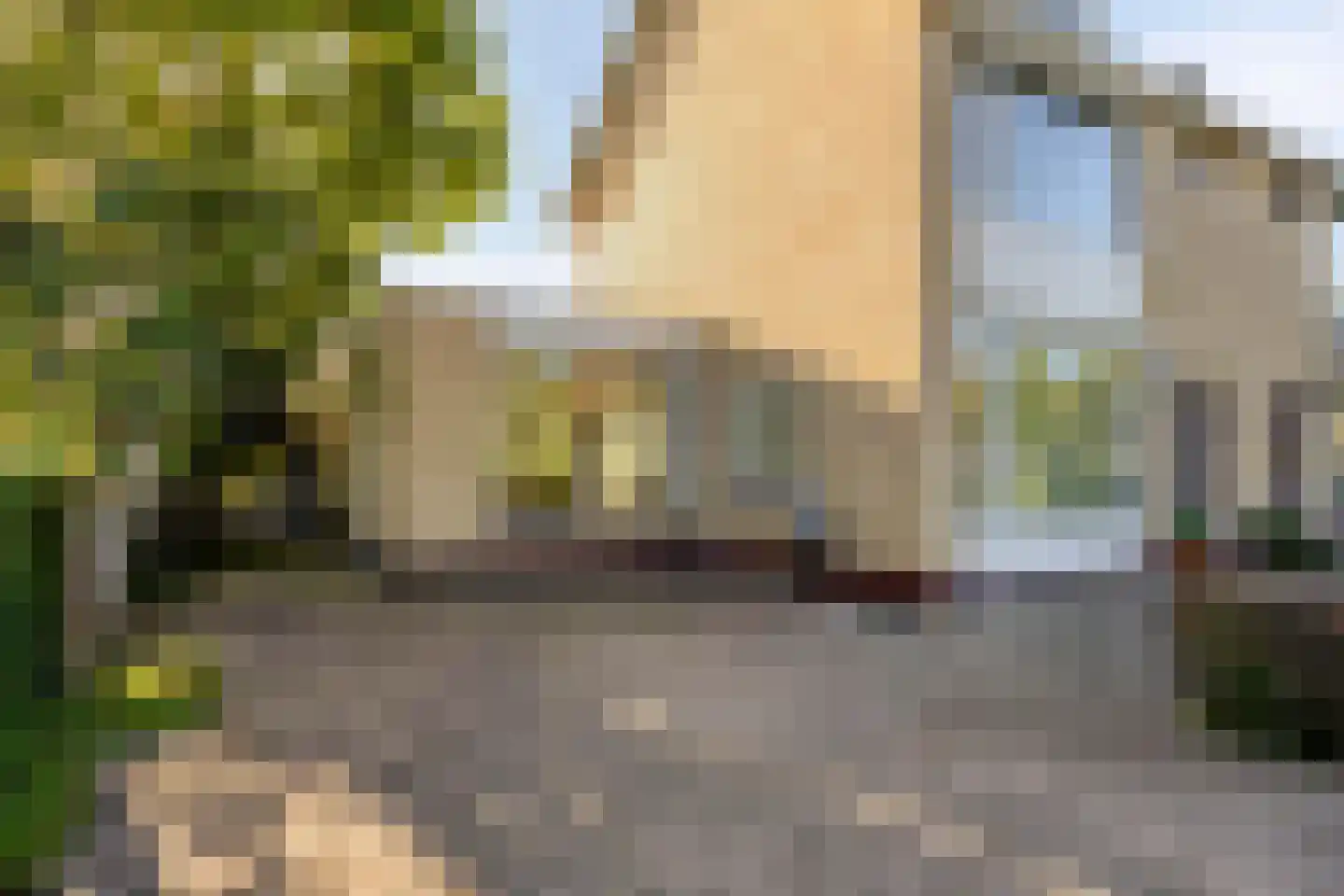 Dr. J. W. Paltelaan 36 Zoetermeer thumbnail 47