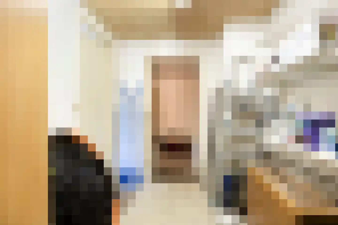 Dr. J. W. Paltelaan 36 Zoetermeer thumbnail 49