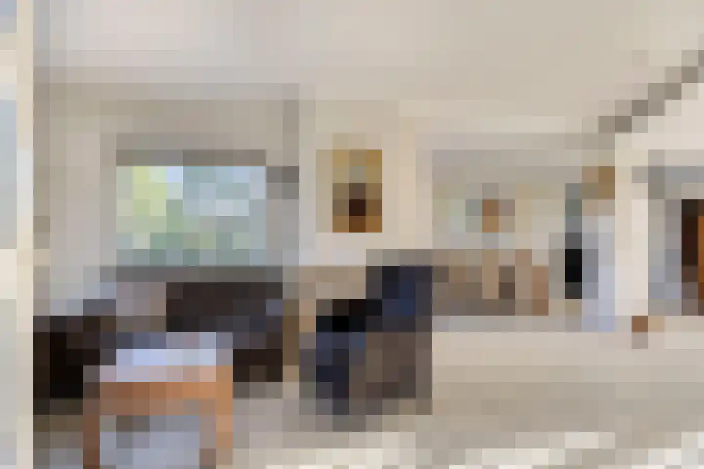 Dr. J. W. Paltelaan 36 Zoetermeer thumbnail 5