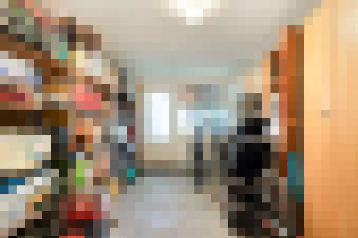 Dr. J. W. Paltelaan 36 Zoetermeer thumbnail 50
