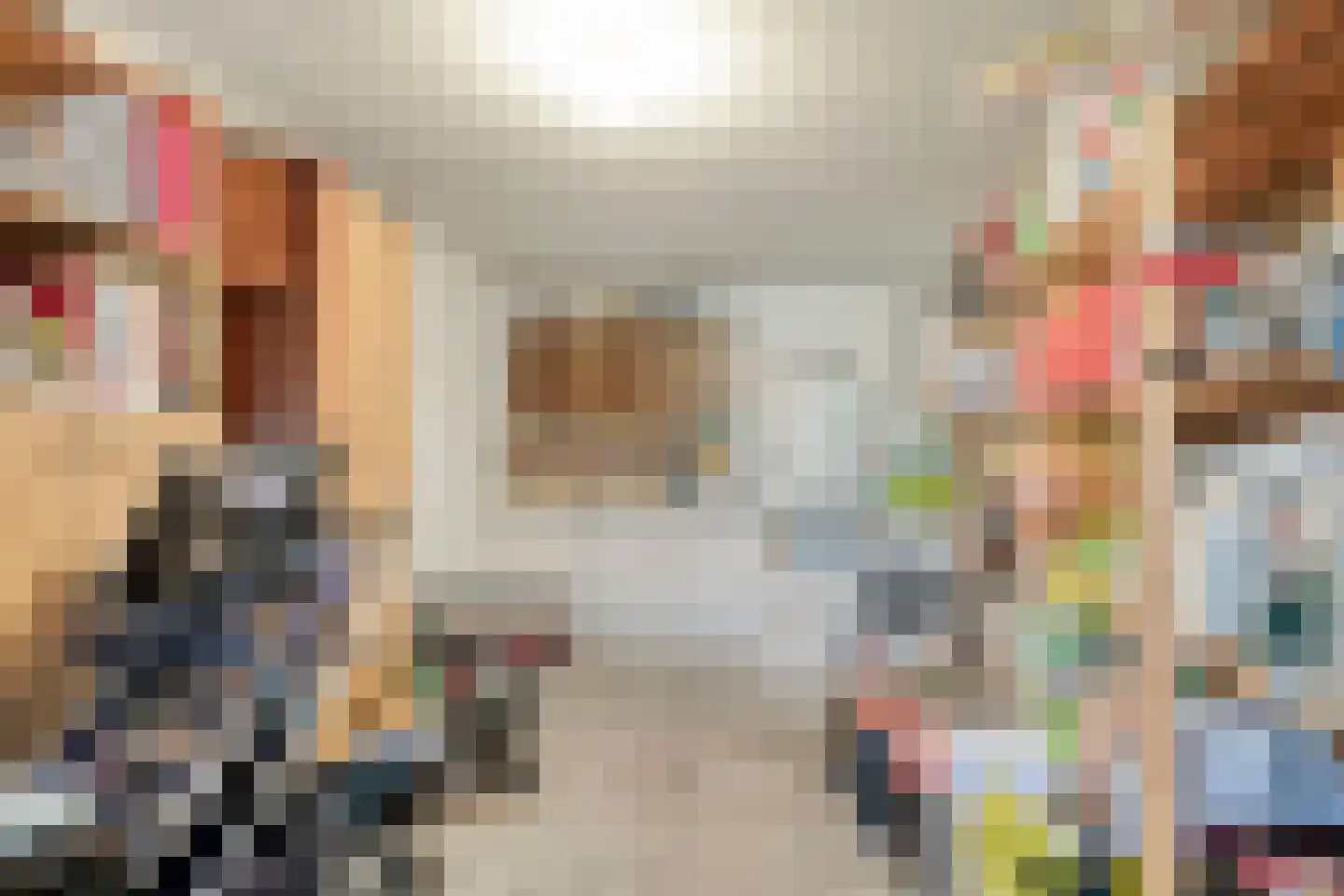 Dr. J. W. Paltelaan 36 Zoetermeer thumbnail 51
