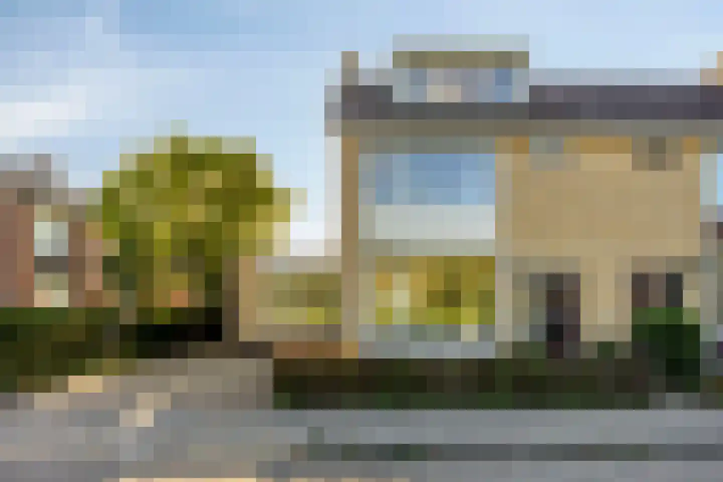 Dr. J. W. Paltelaan 36 Zoetermeer thumbnail 52