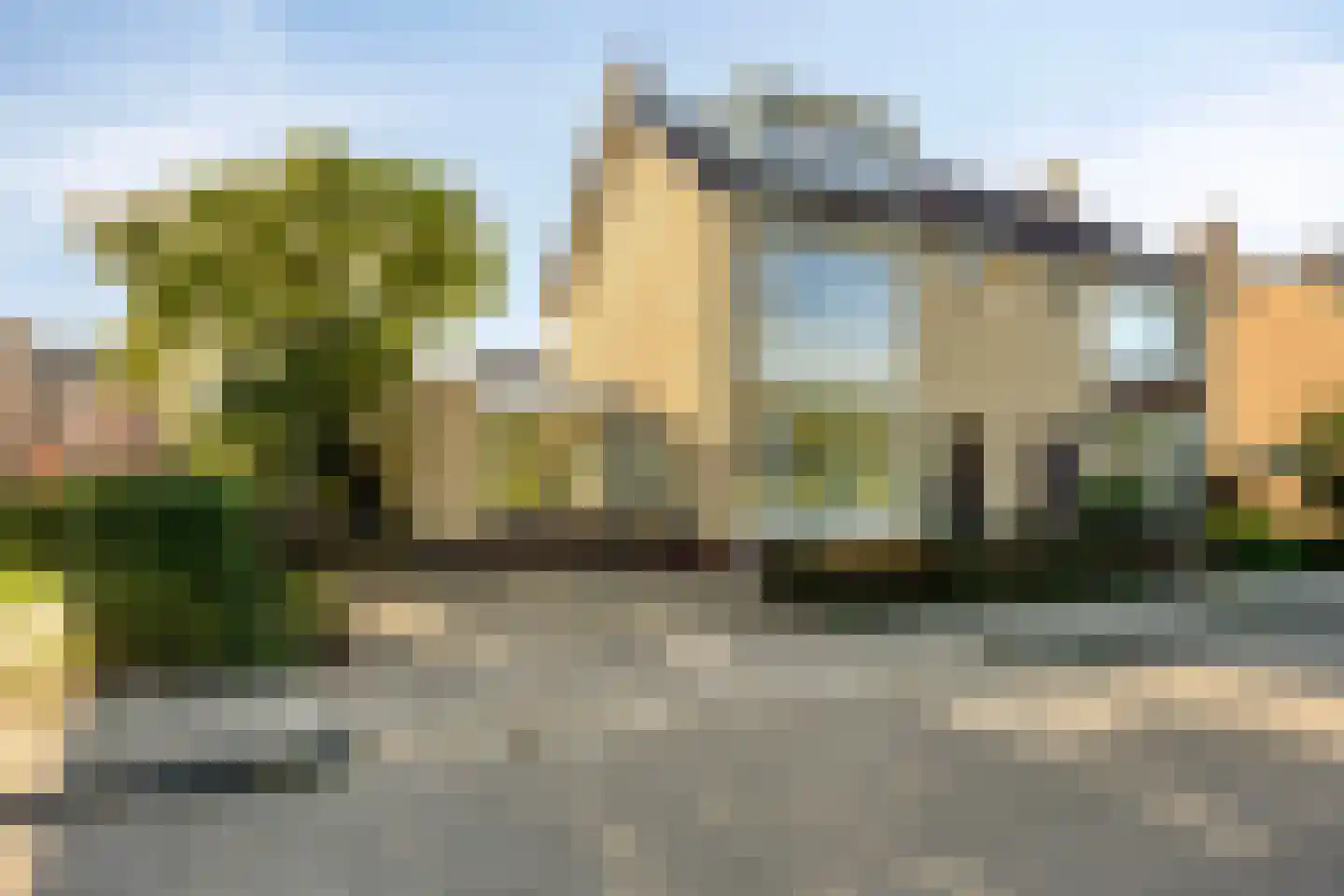Dr. J. W. Paltelaan 36 Zoetermeer thumbnail 53
