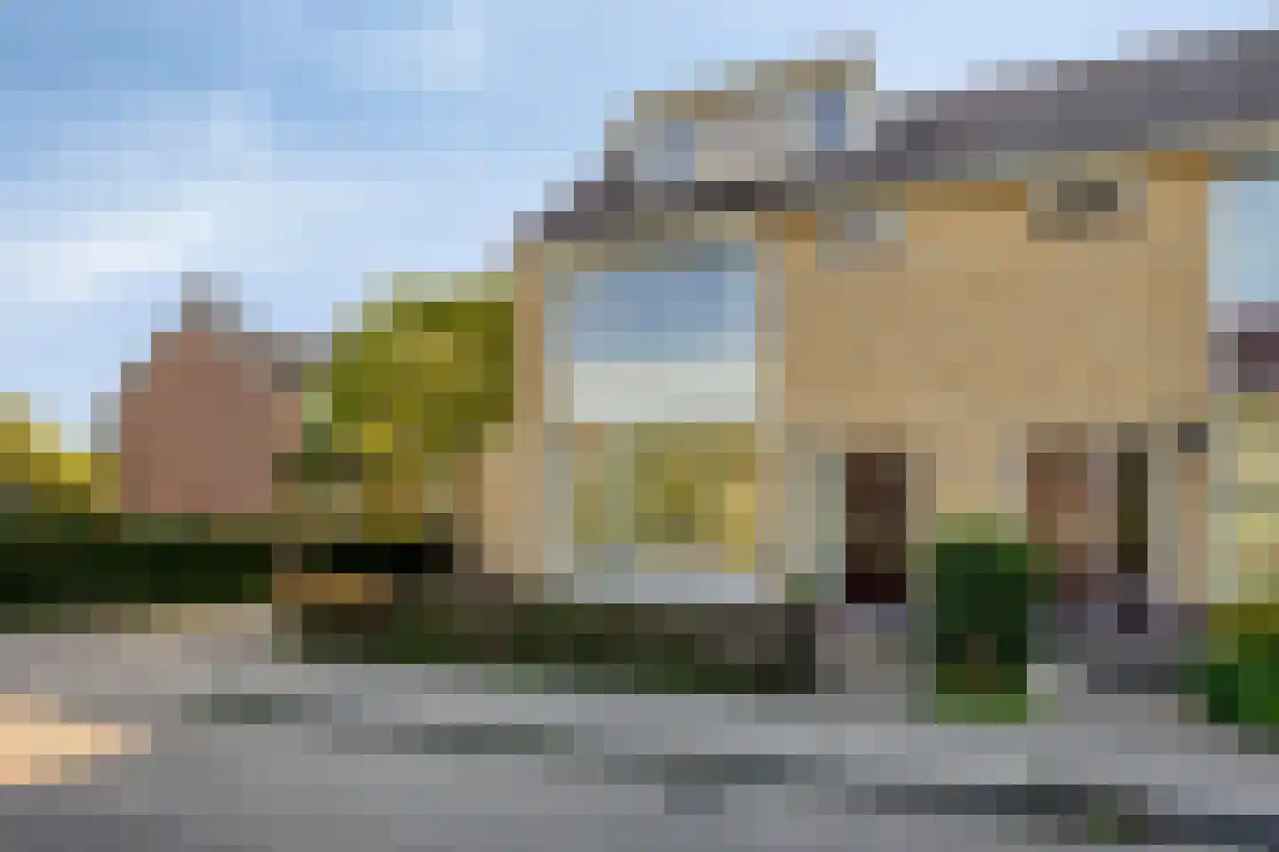 Dr. J. W. Paltelaan 36 Zoetermeer thumbnail 54